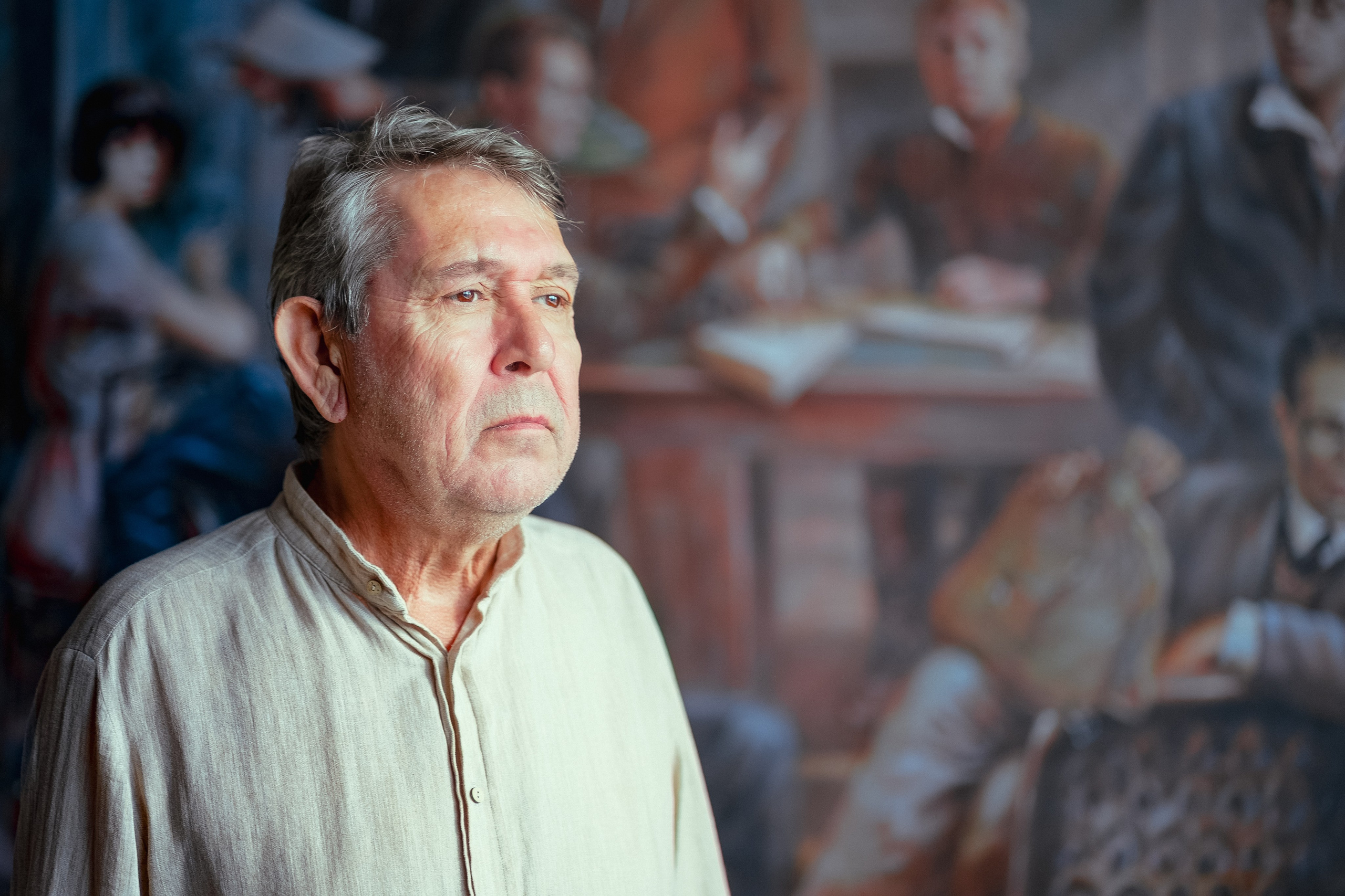 Разное. Фотоким