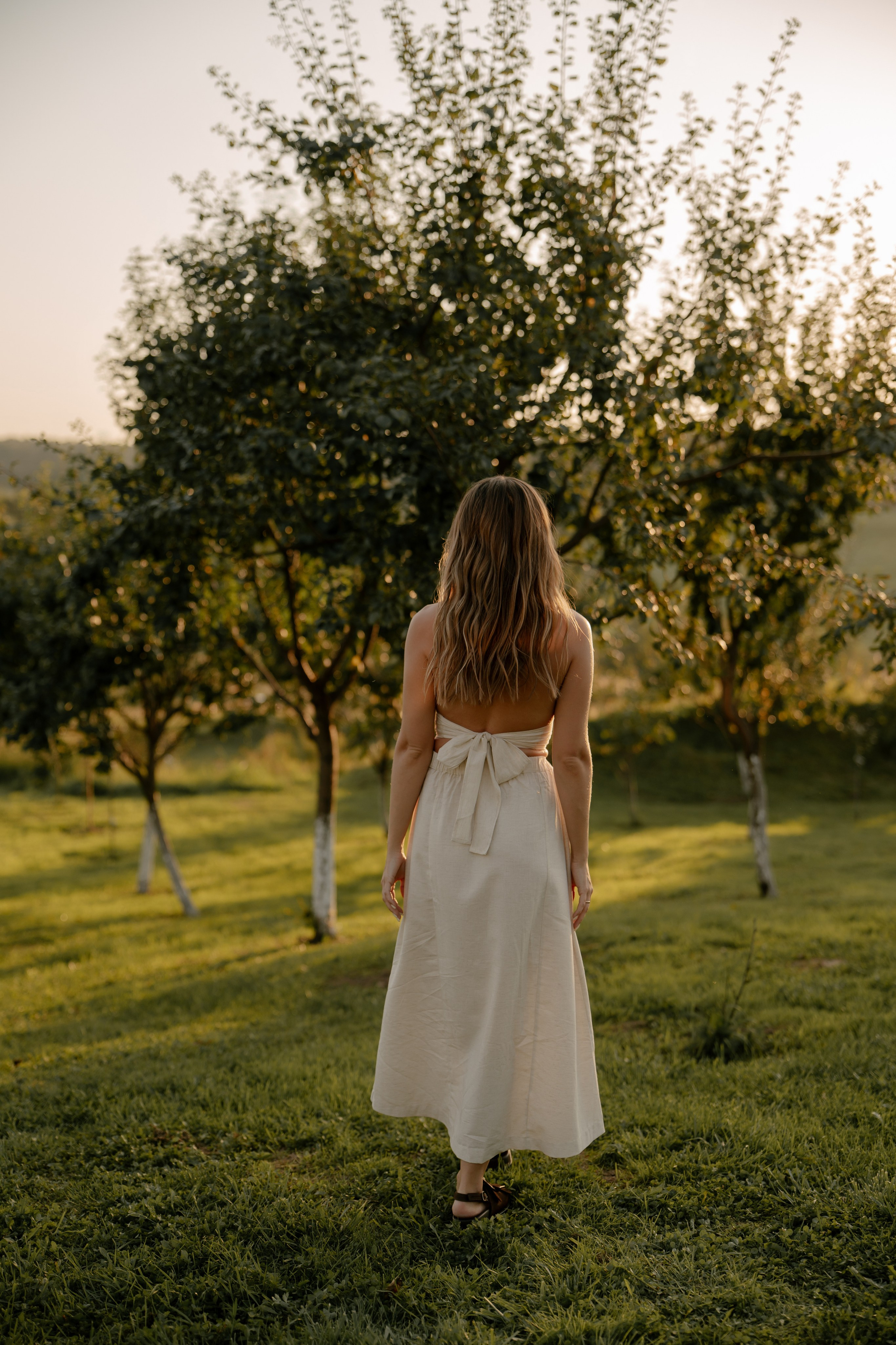 Аня, Агата, Юра и Саша. Свадебный и семейный фотограф в Москве и Красногорске — живые кадры | Анастасия Тихонова