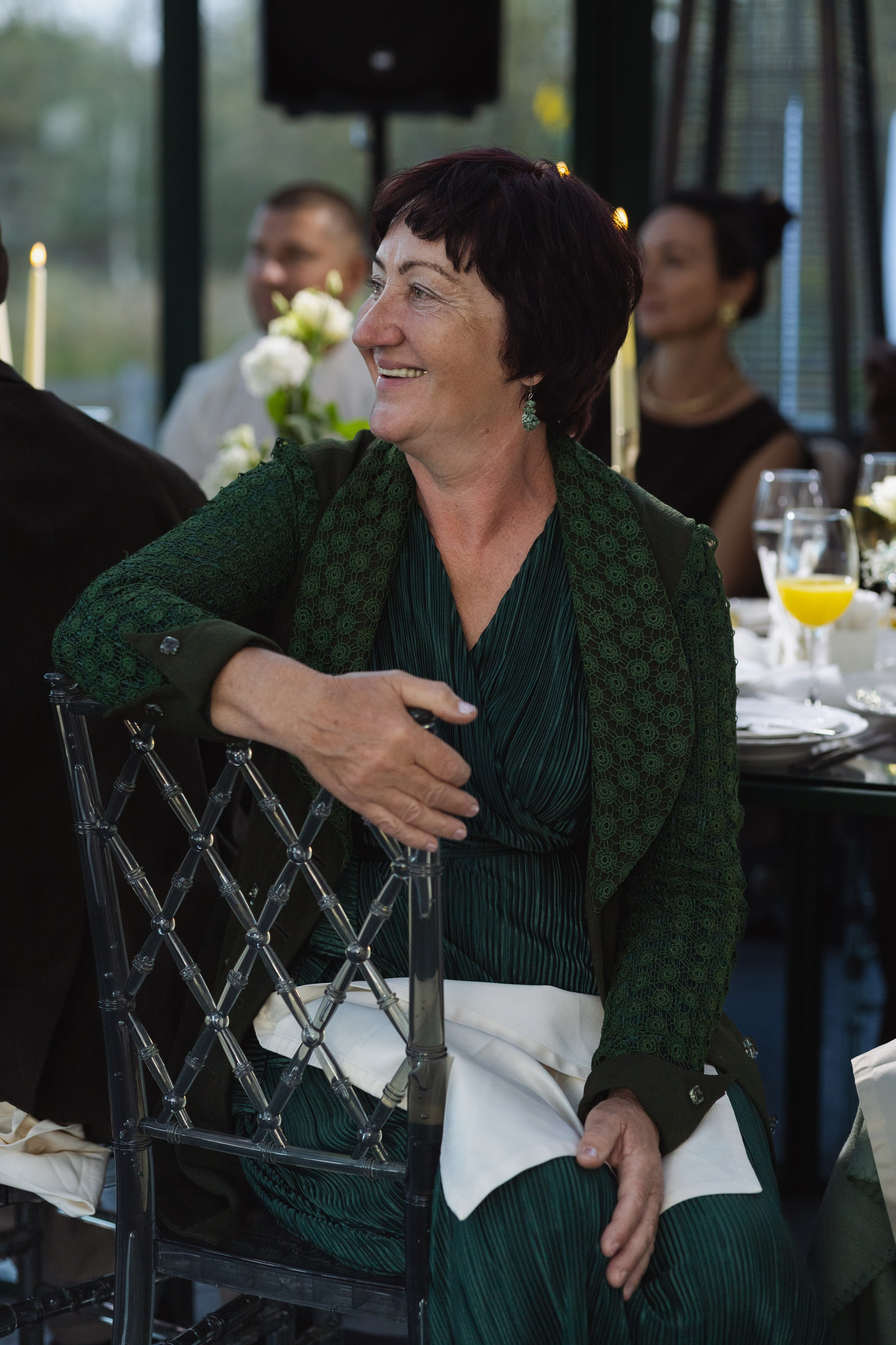 «как же тебя я люблю, сквозь ветер и дым сигарет!». Свадебный и портретный фотограф в Москве Анастасия Тихомирова