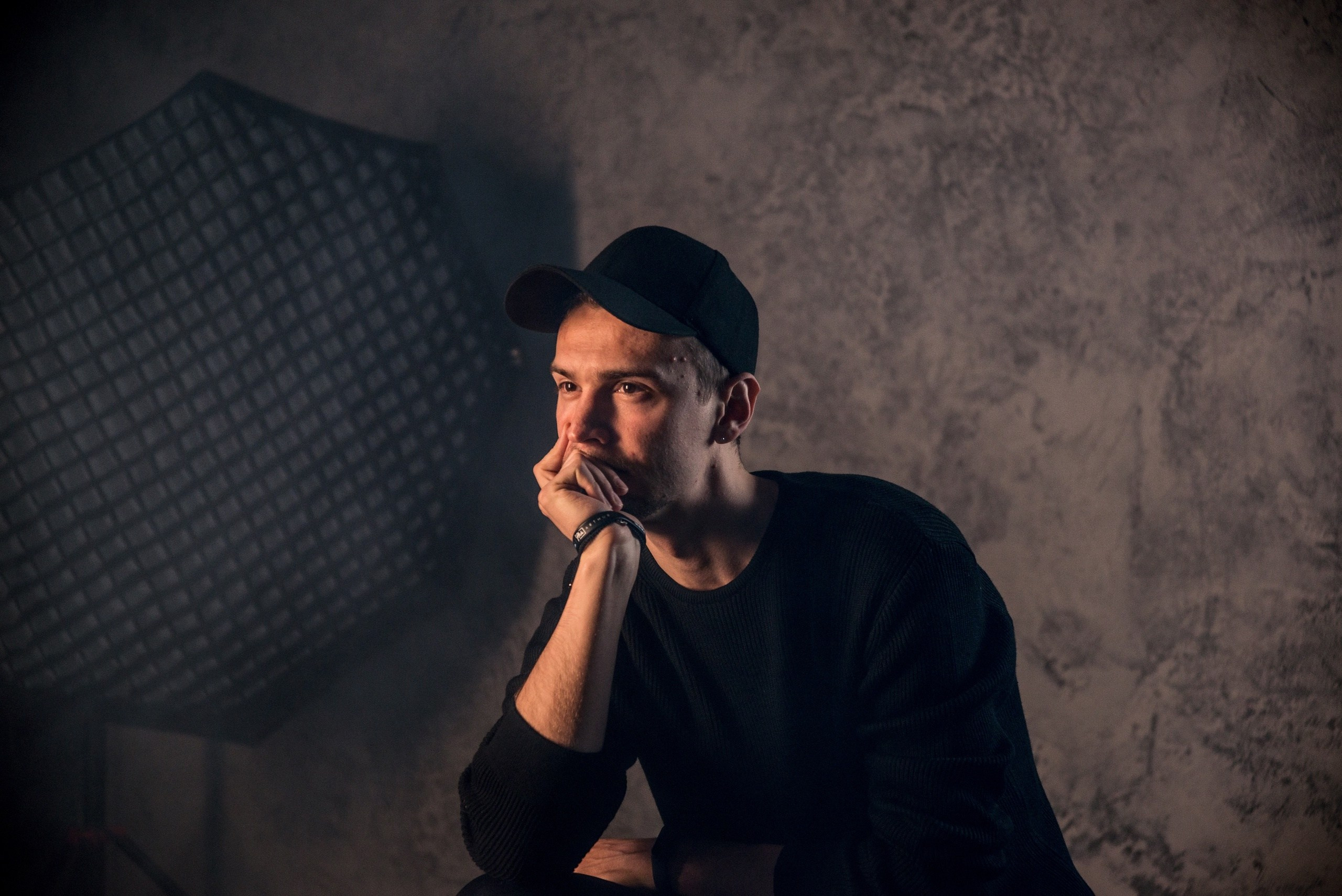 Студии. Фотограф в Санкт-Петербурге