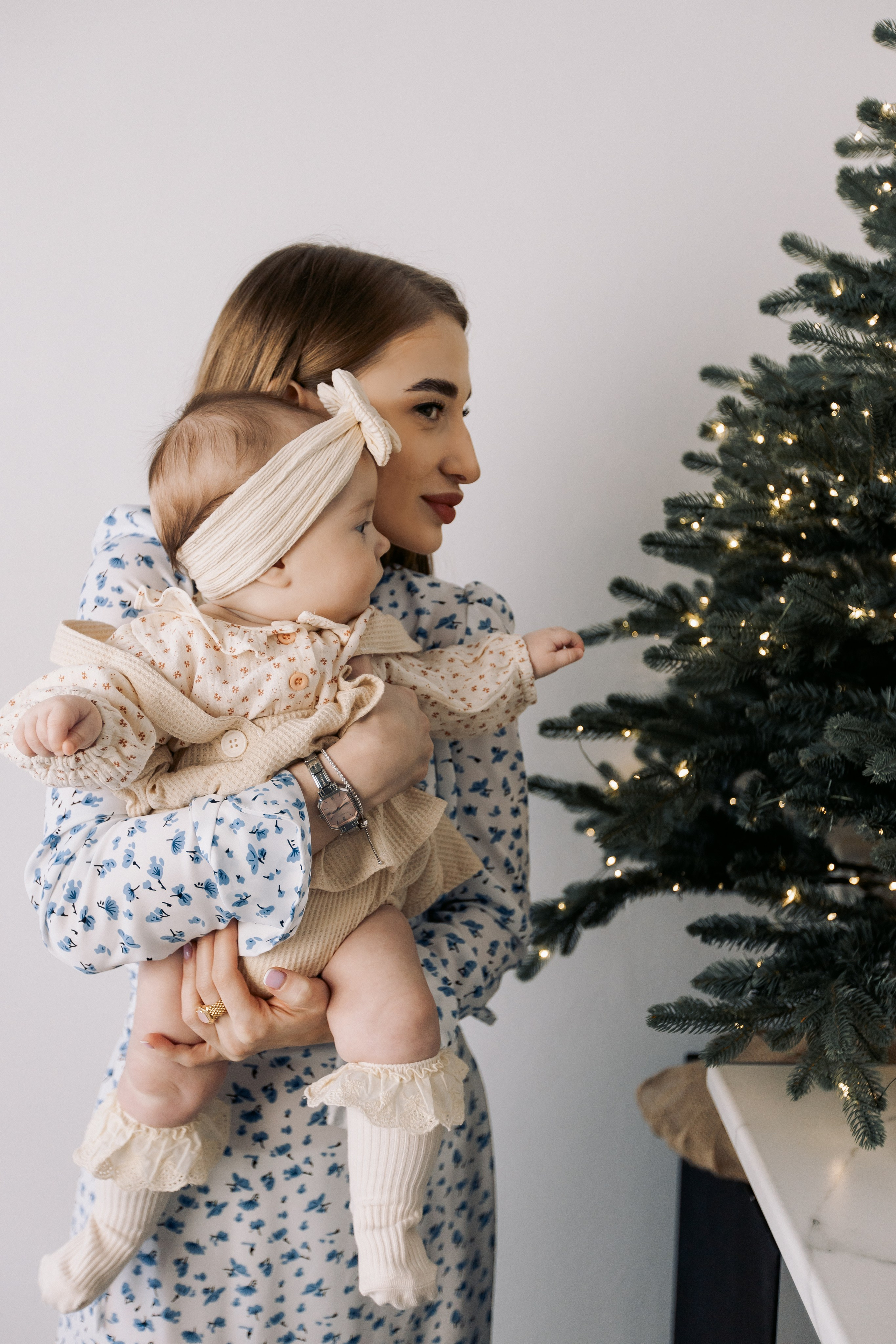 Соня, Алексей и Мия. Фотограф Таганрог Любимая Надя