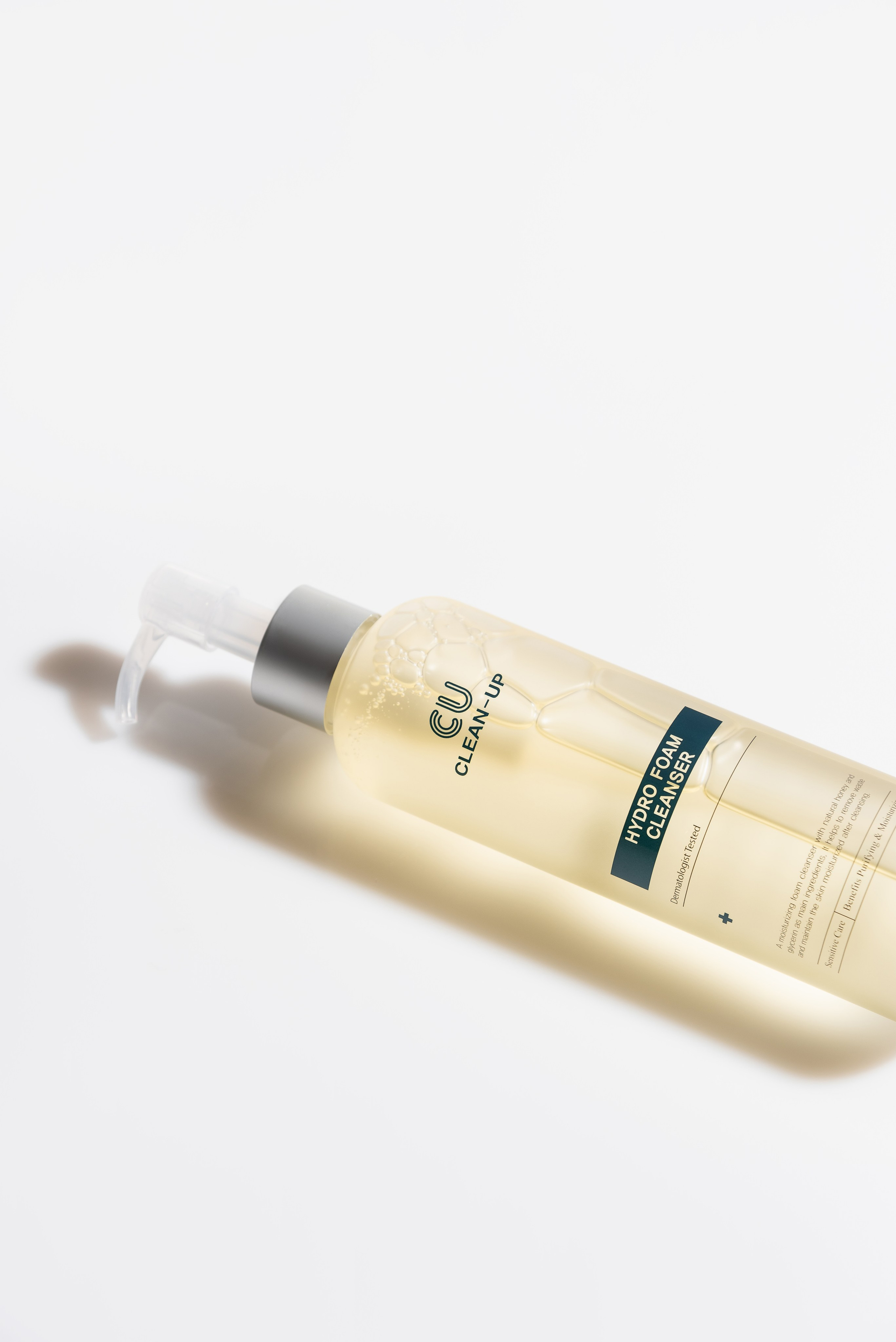 Бьюти (косметика, уход, аксессуары). Предметная фотография