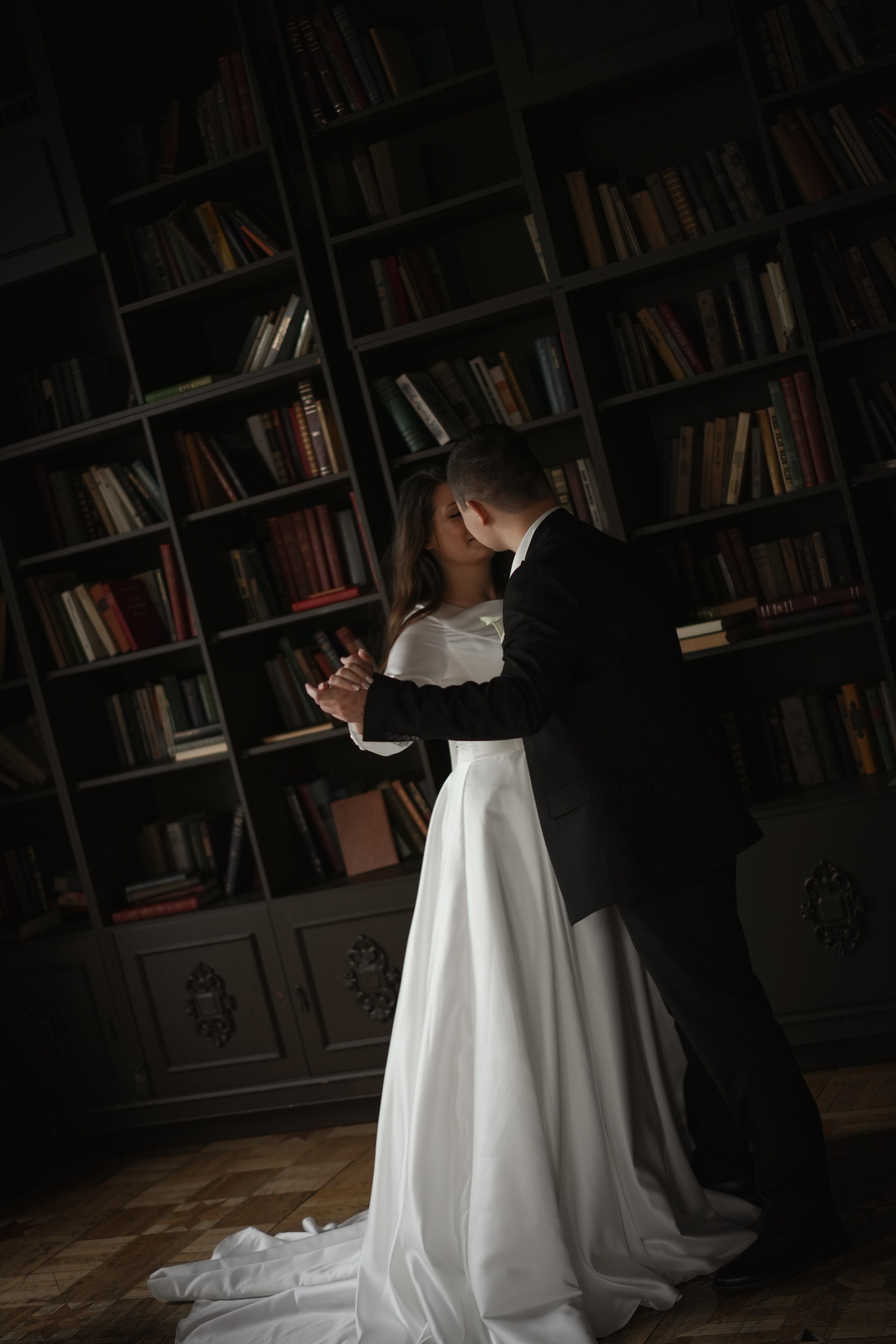 Портфолио. Свадебный фотограф видеограф в Москве и Санкт-Петербурге