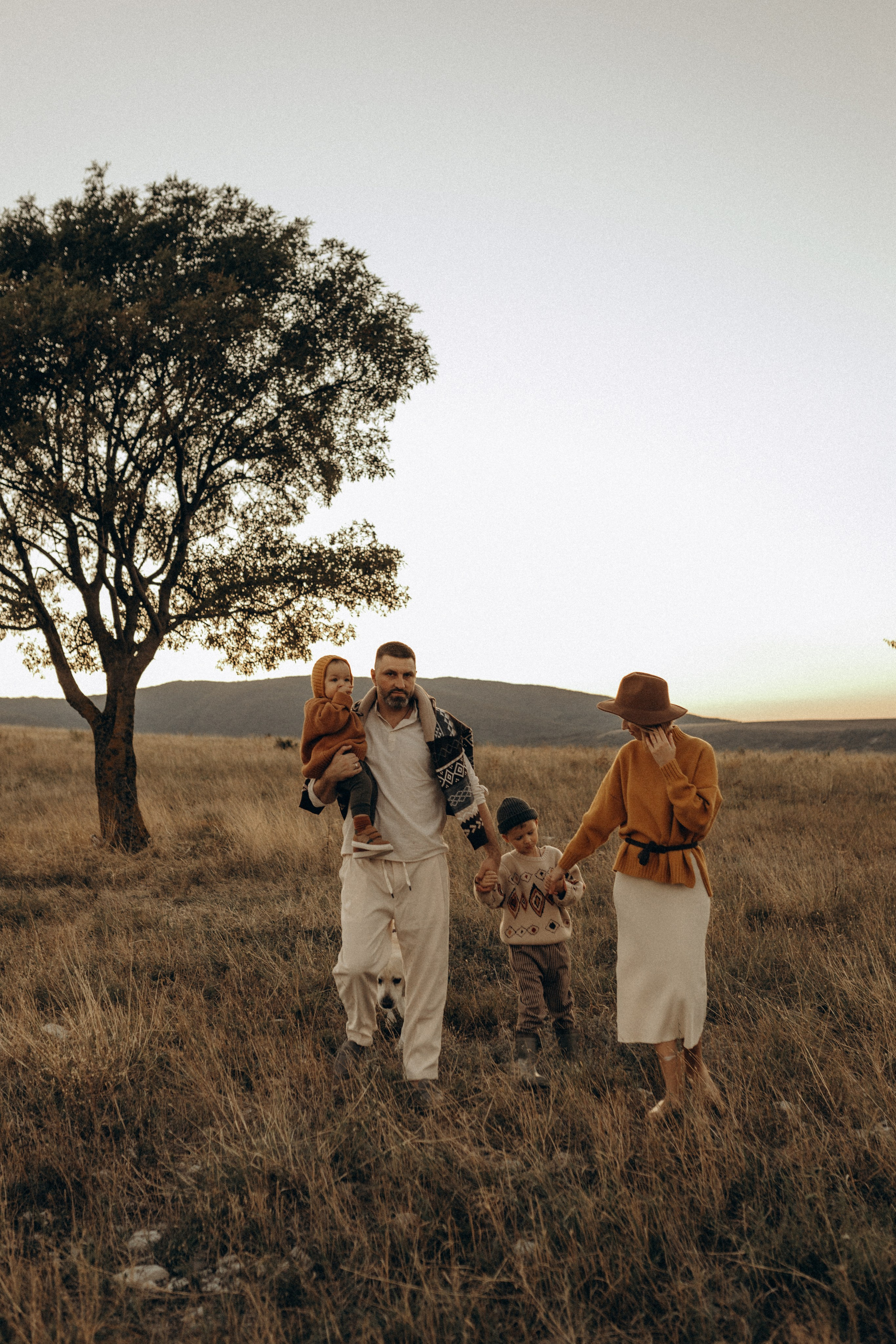 Денис Даша Макар и Егор. Семейный фотограф в Новороссийске и Анапе Александра Яковлева