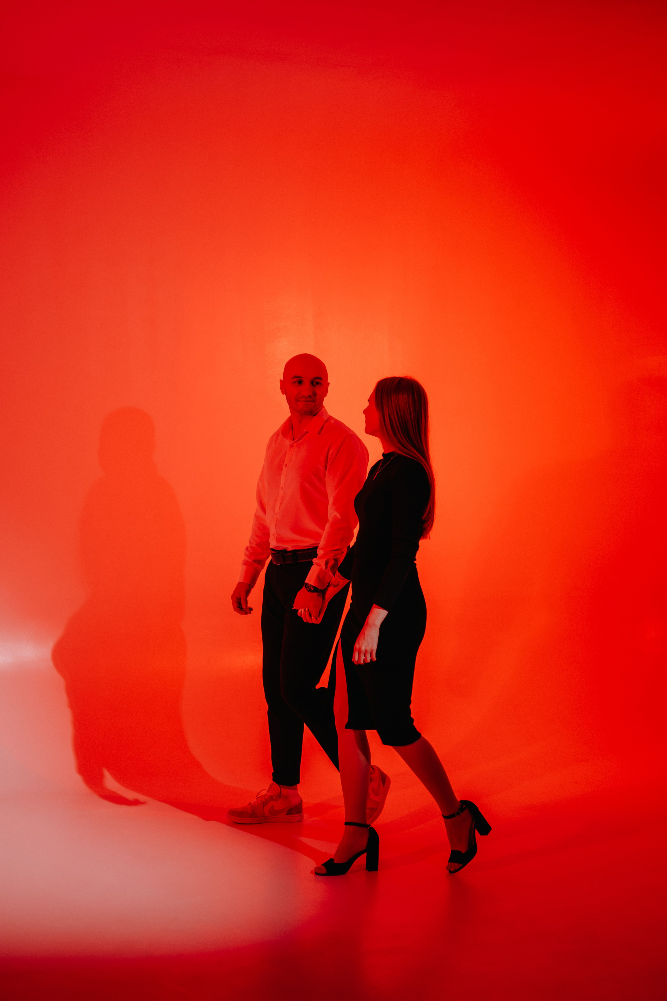 Love is…. Фотограф Москва, Смоленск