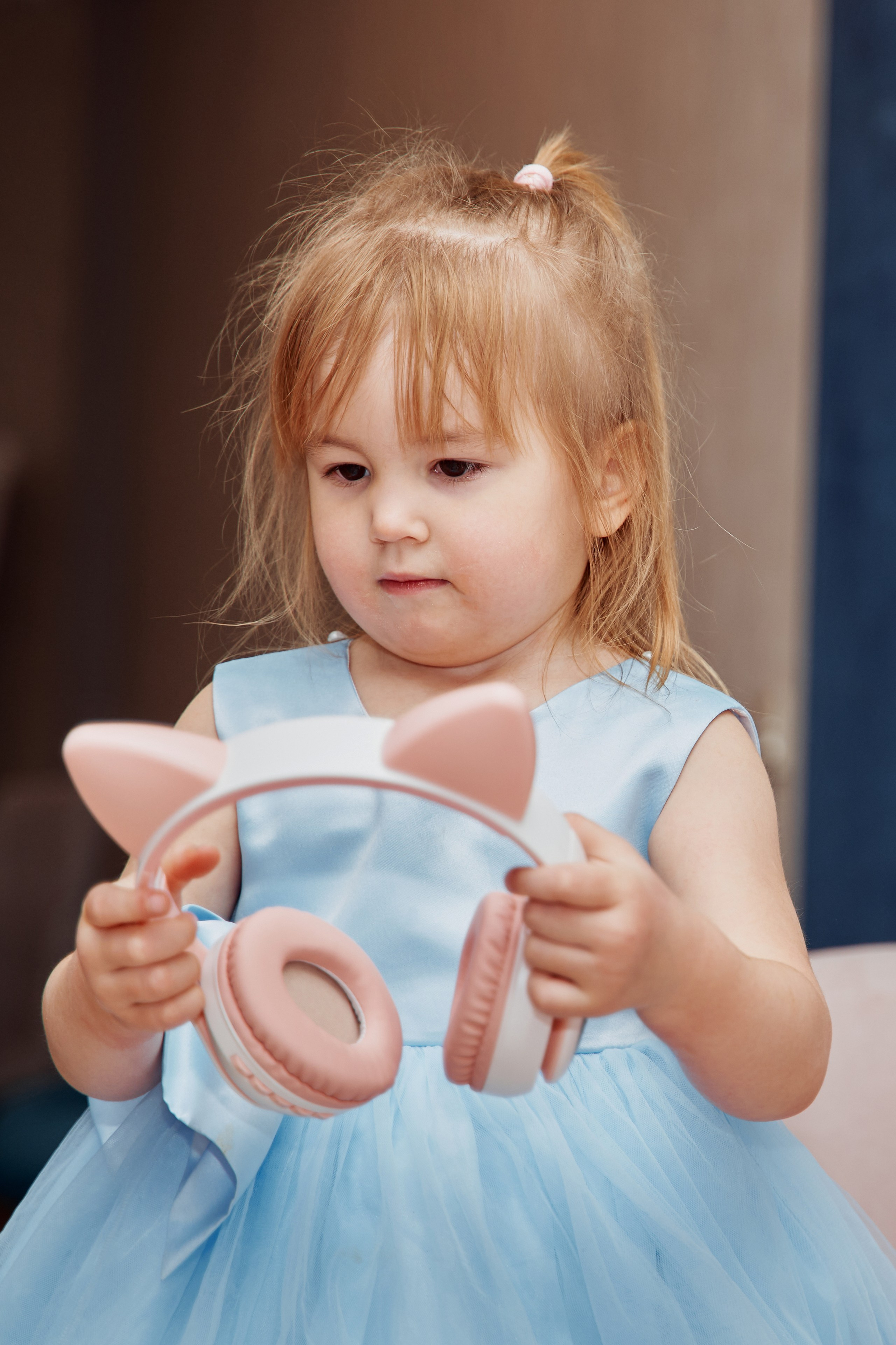 День рождения Веры. Фотограф Москва Арина Клокова