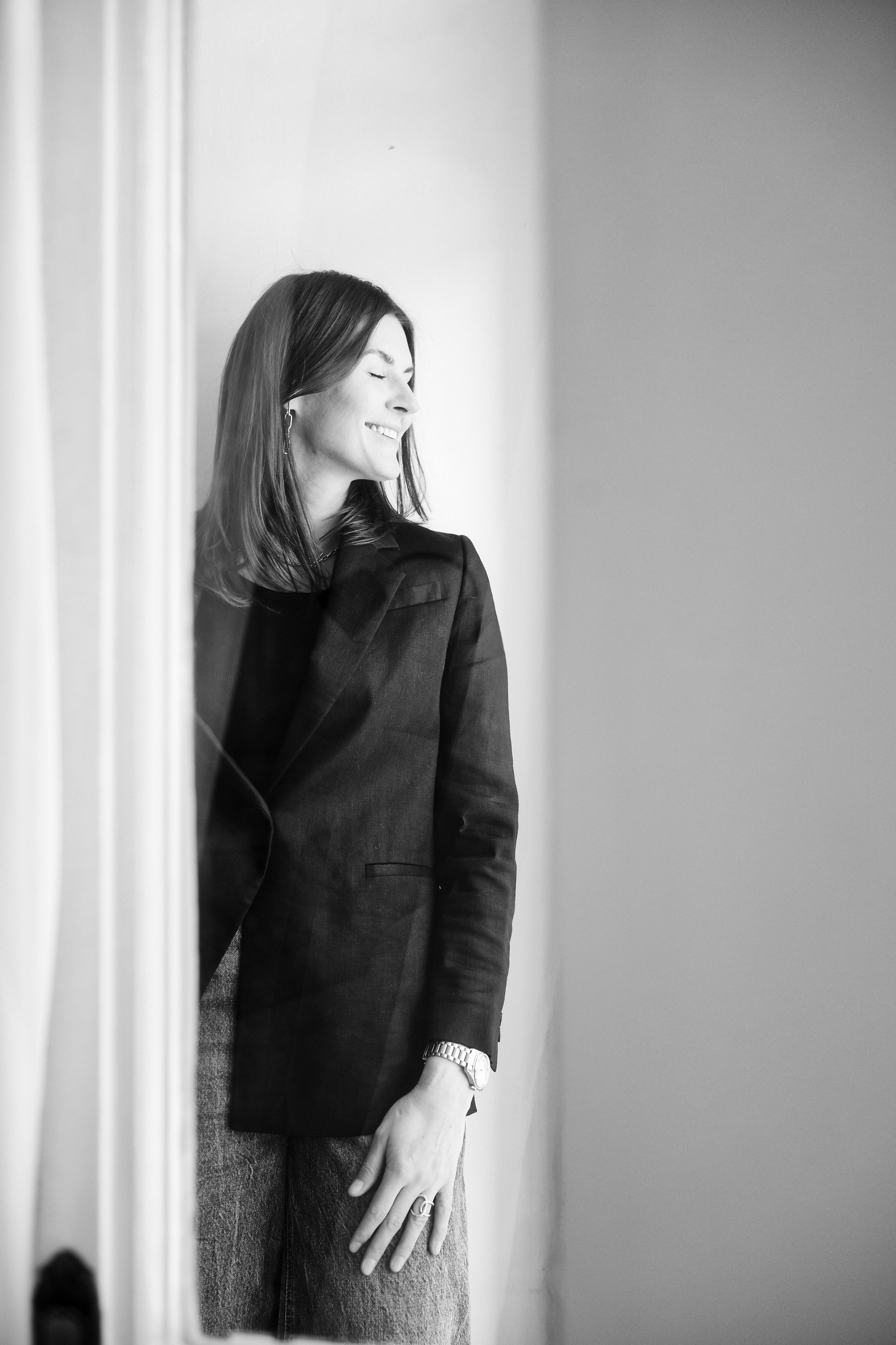 Питерский вайб. May the numbers guide us