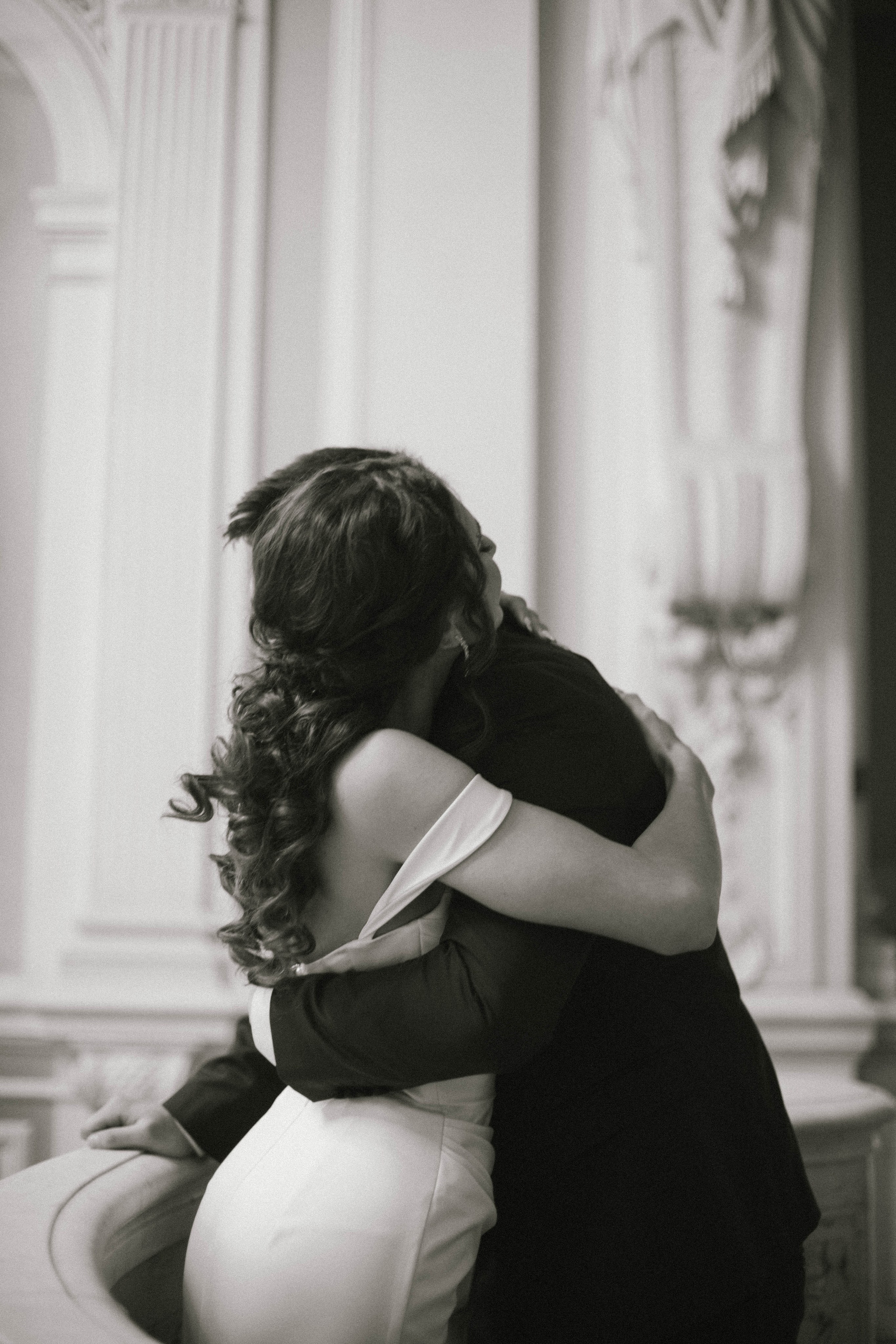 Любовь это красиво. Свадебный фотограф Анастасия