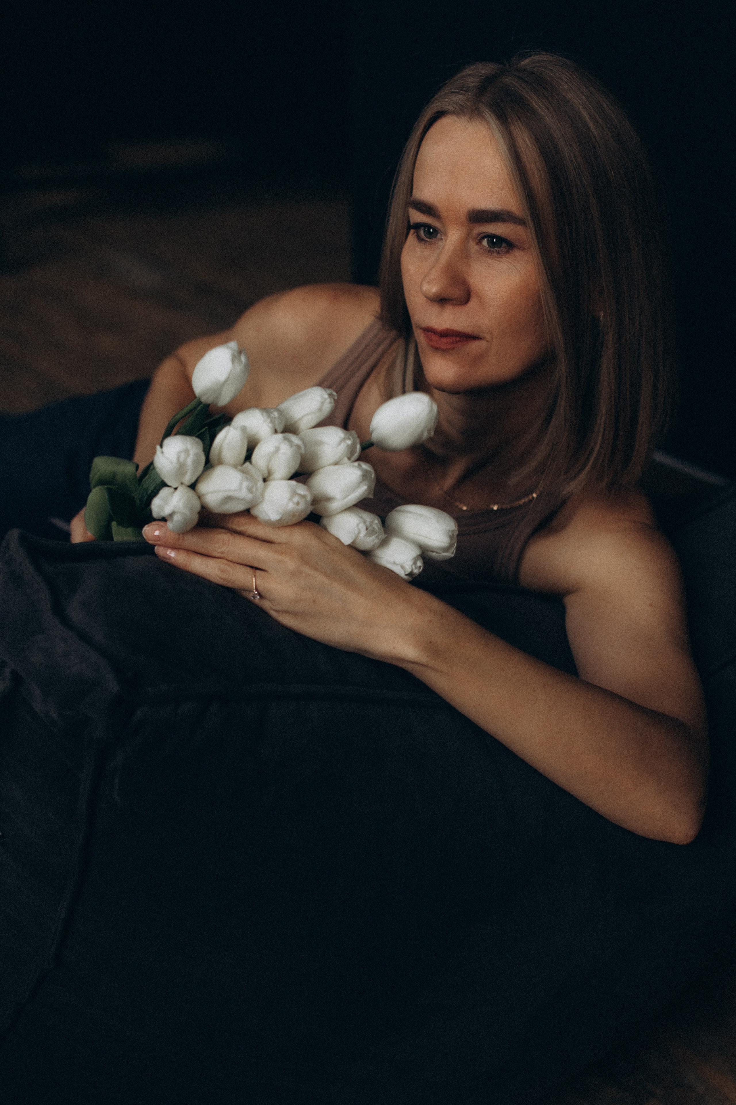 Прекрасная Елена. Семейный фотограф lifestyle в Новосибирске Елена Шпилевая