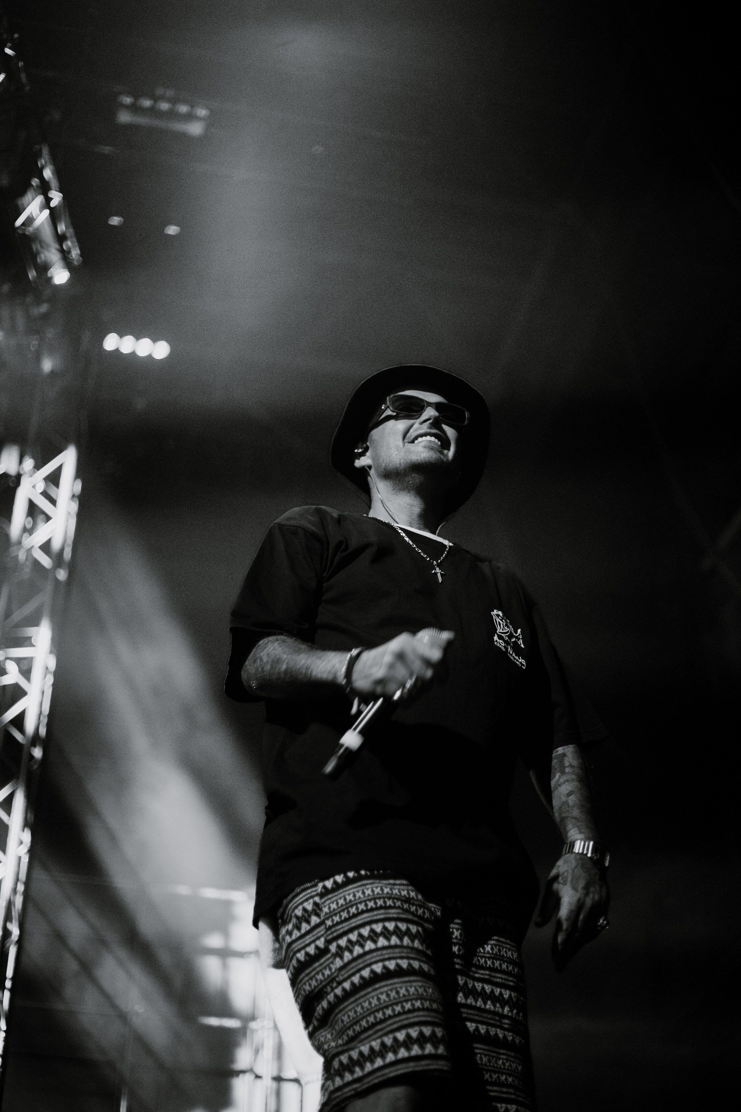 GUF. Фотограф Москва