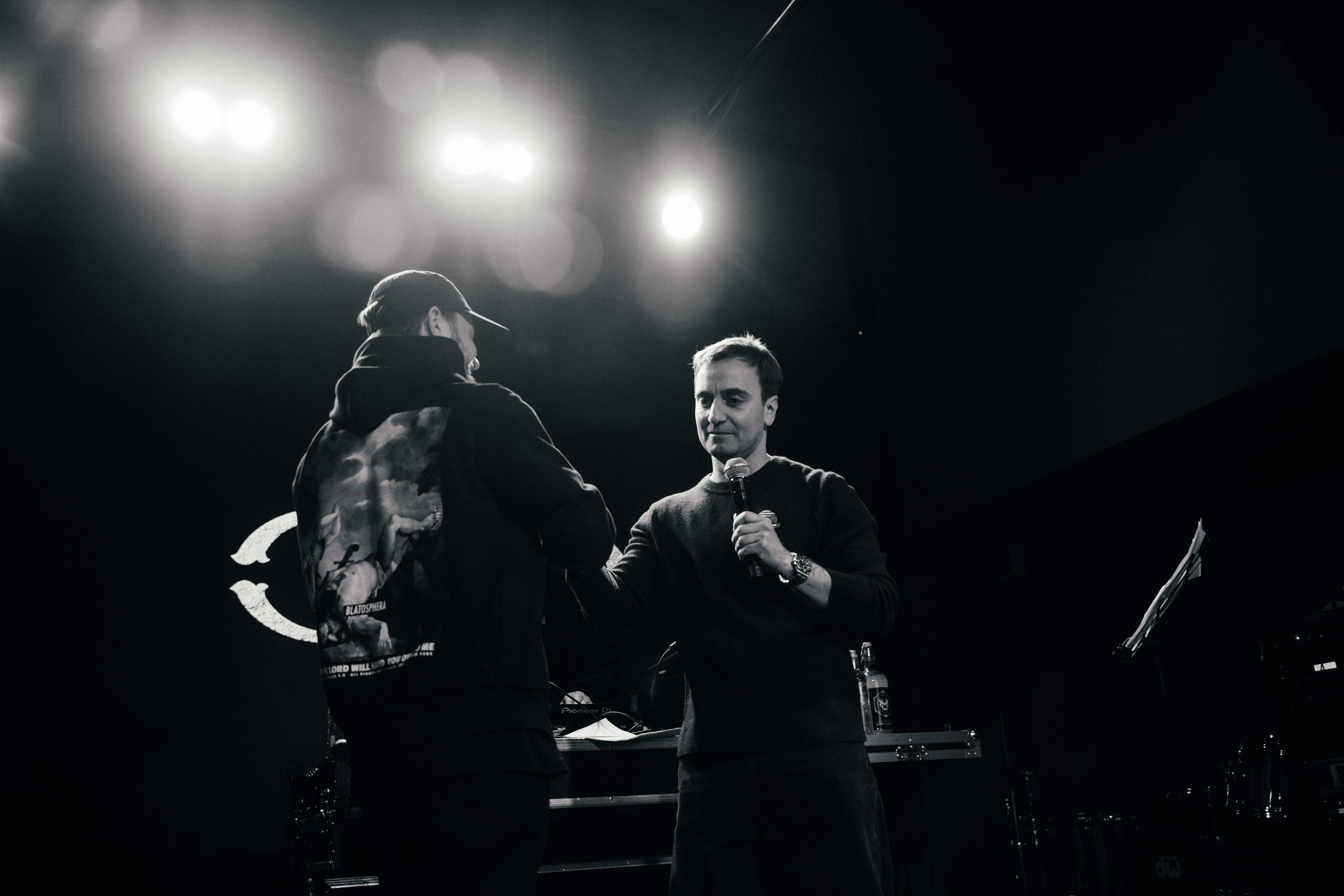 ЭДИК ЮЖНЫЙ. Фотограф Москва