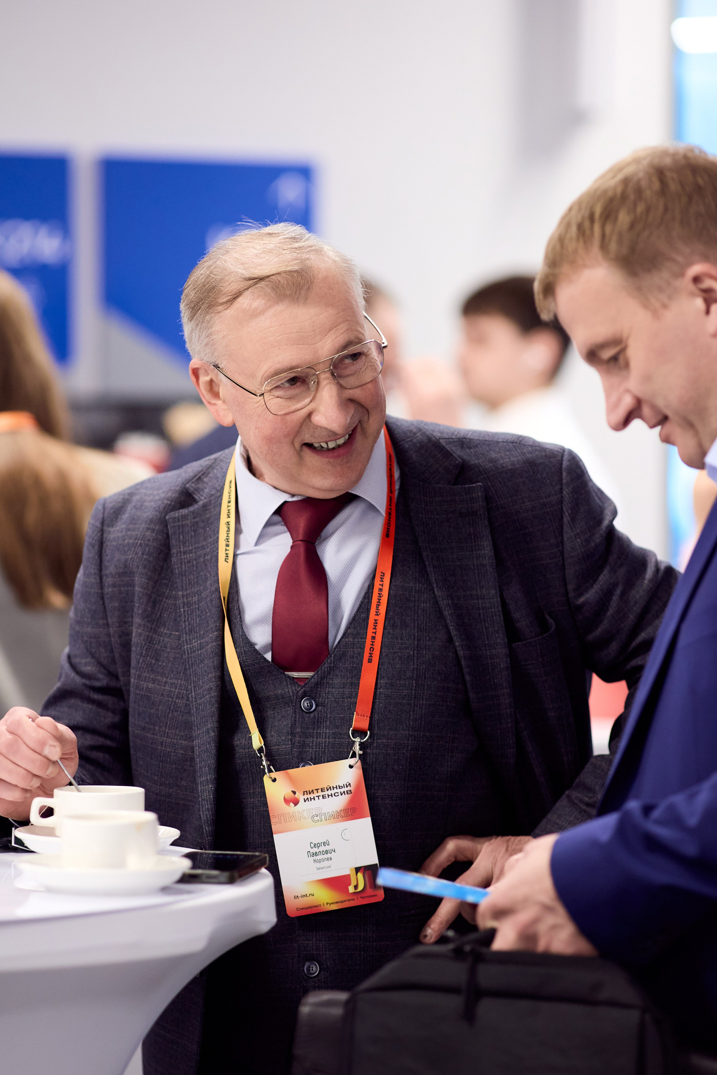 Настроение — взбодрить машиностроение! Литейный интенсив в Бауманке. Татьяна Фомичева. Репортажный и светский фотограф в Москве