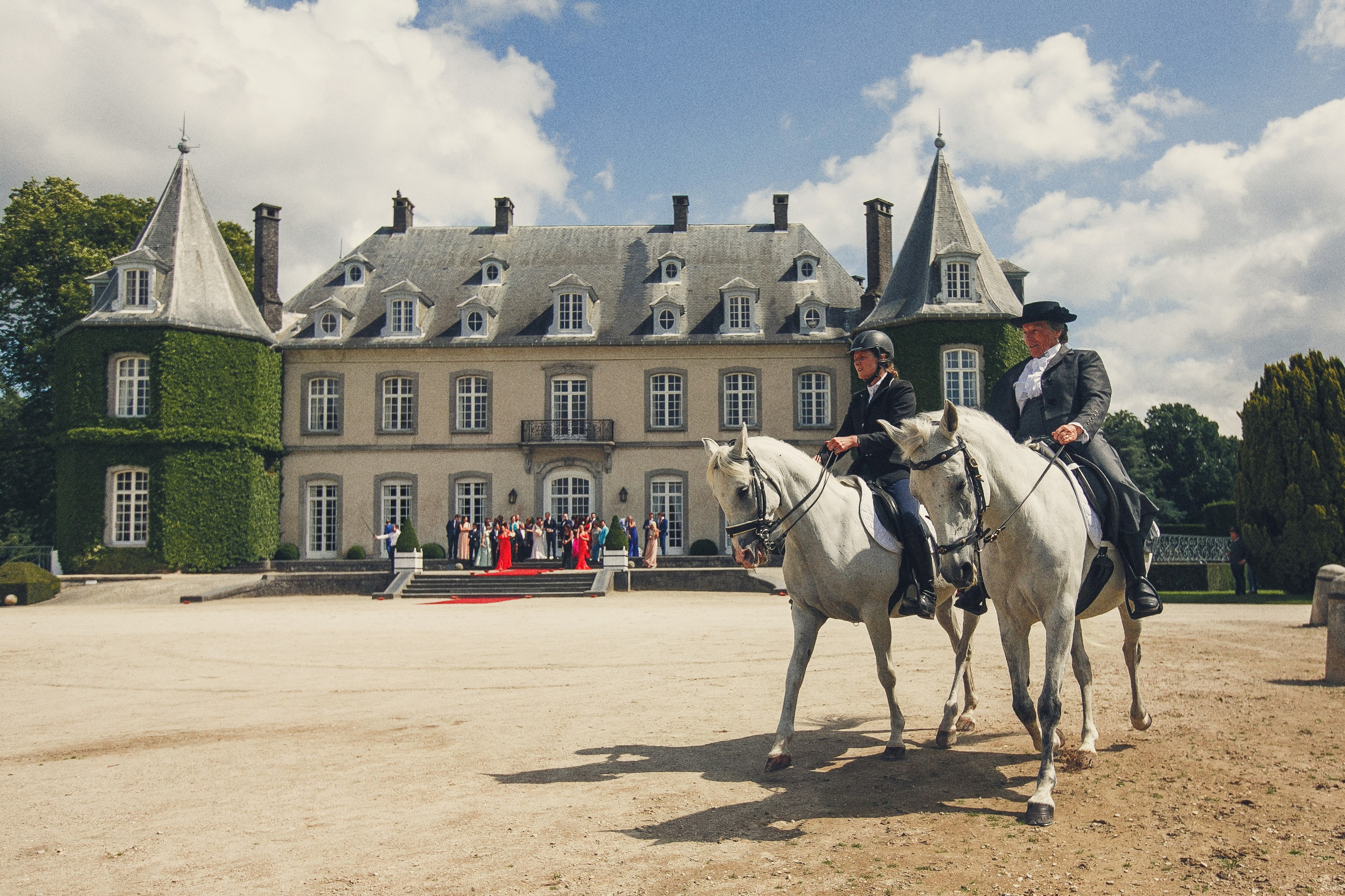 Свадьба Катерины. Татьяна Фомичева. Репортажный и светский фотограф в Москве