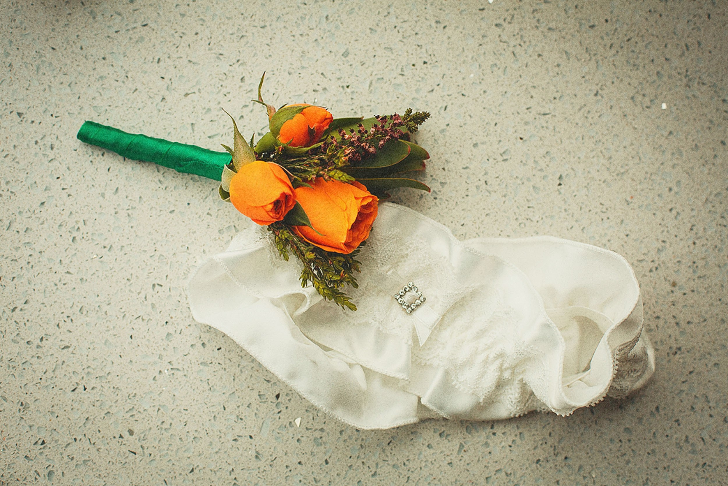 Свадьба Воронковых. Татьяна Фомичева. Репортажный и светский фотограф в Москве