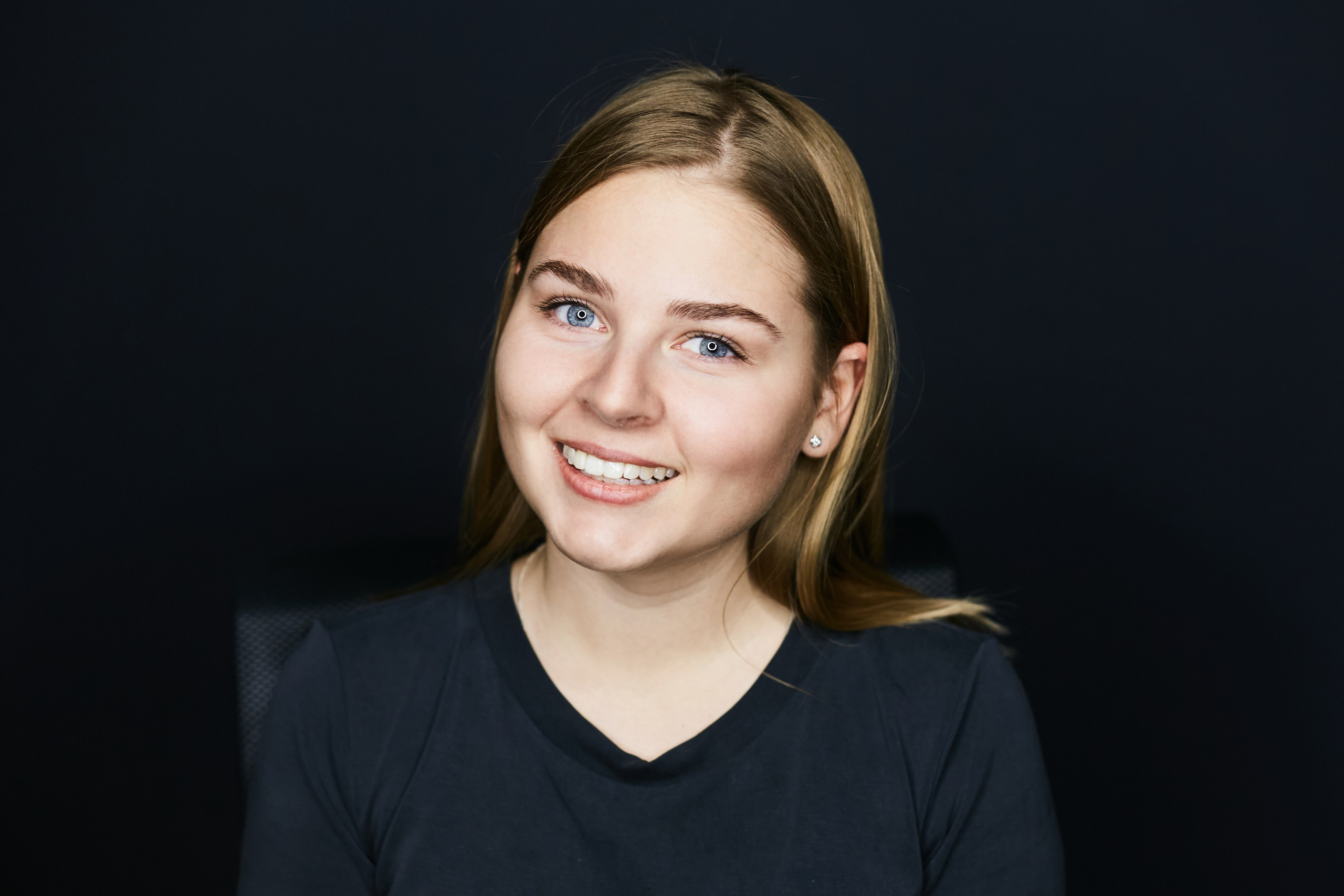 Лица компании. Татьяна Фомичева. Репортажный и светский фотограф в Москве