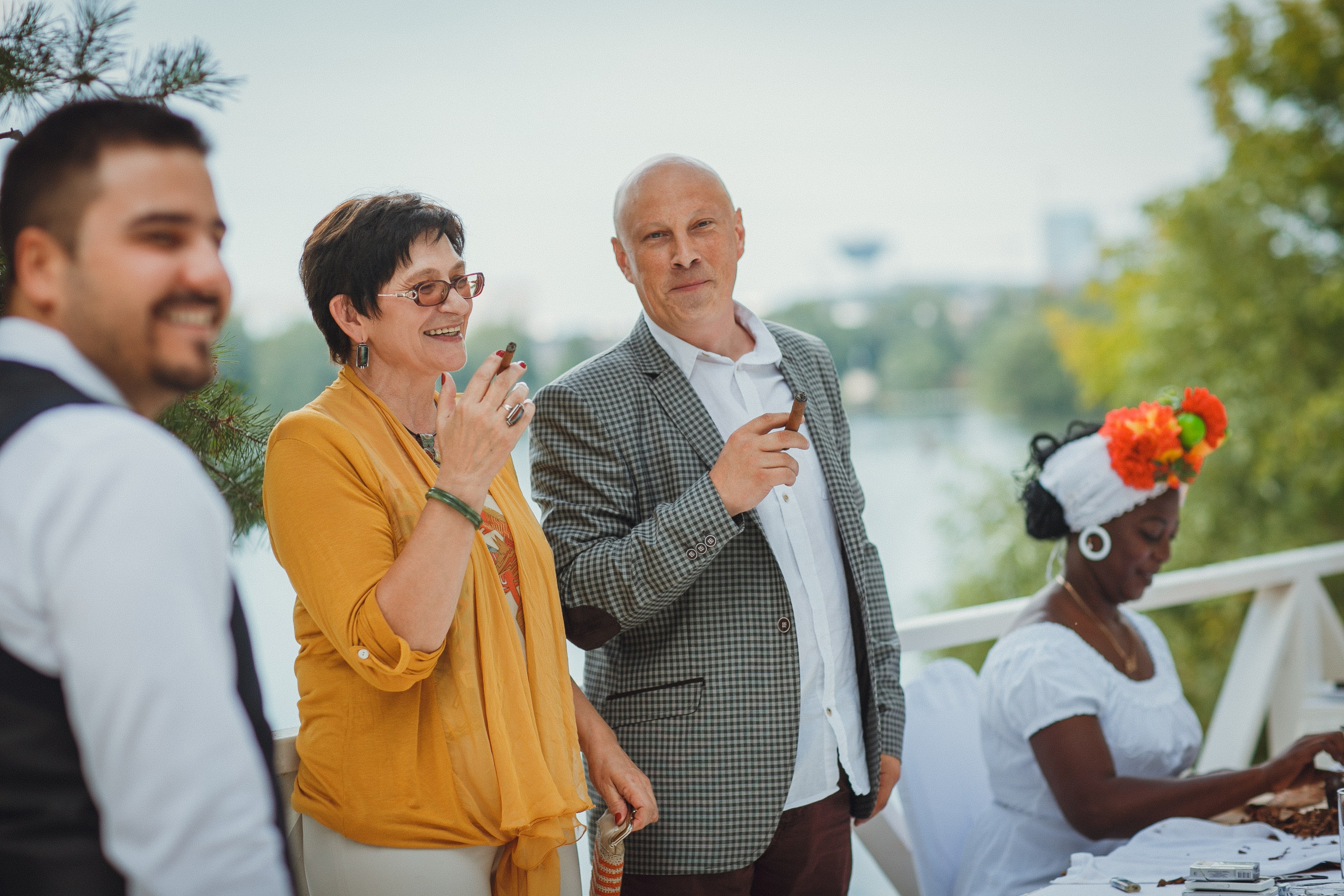 Василина и Михаил. Татьяна Фомичева. Репортажный и светский фотограф в Москве
