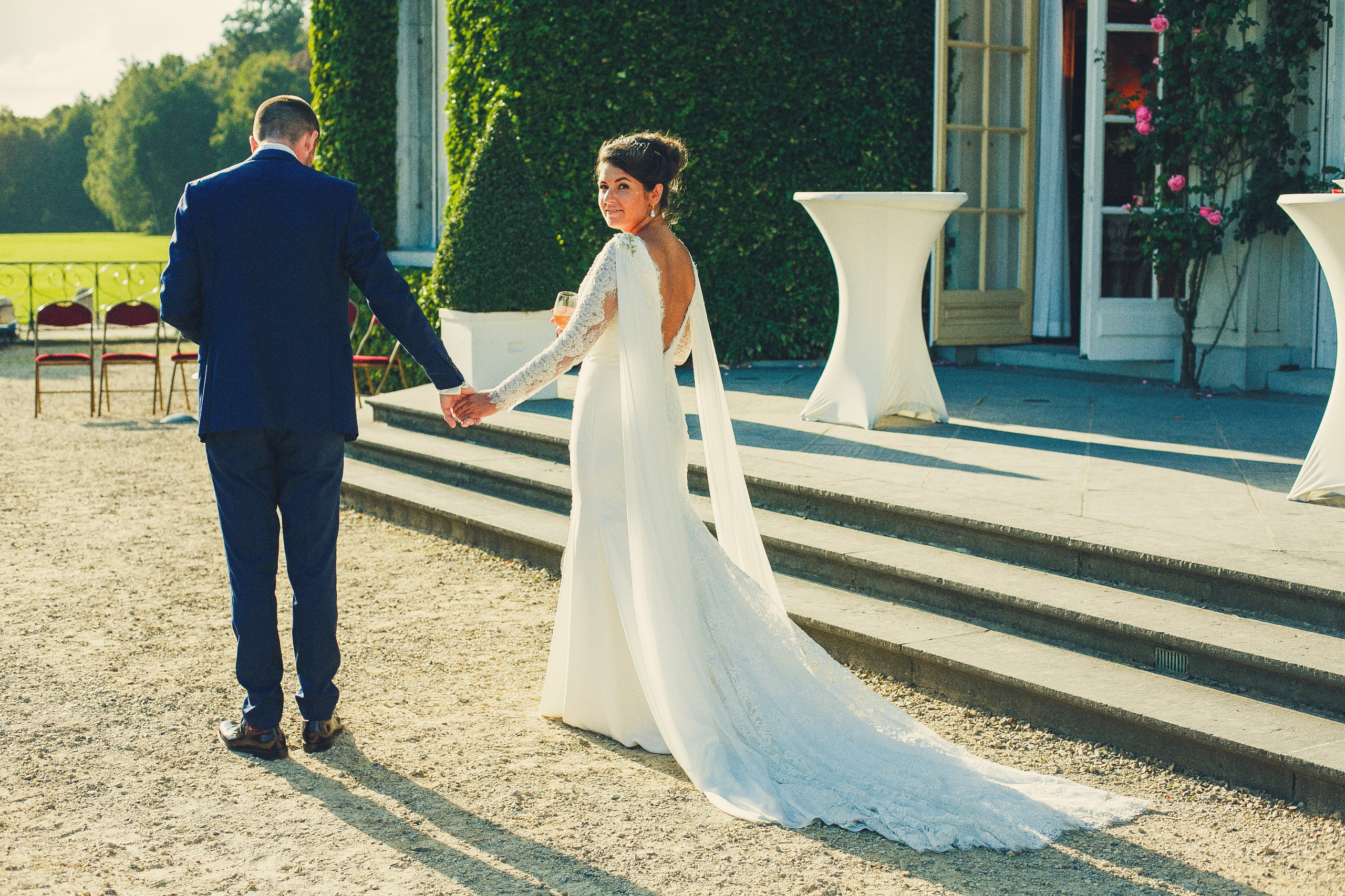 Свадьба Катерины. Татьяна Фомичева. Репортажный и светский фотограф в Москве