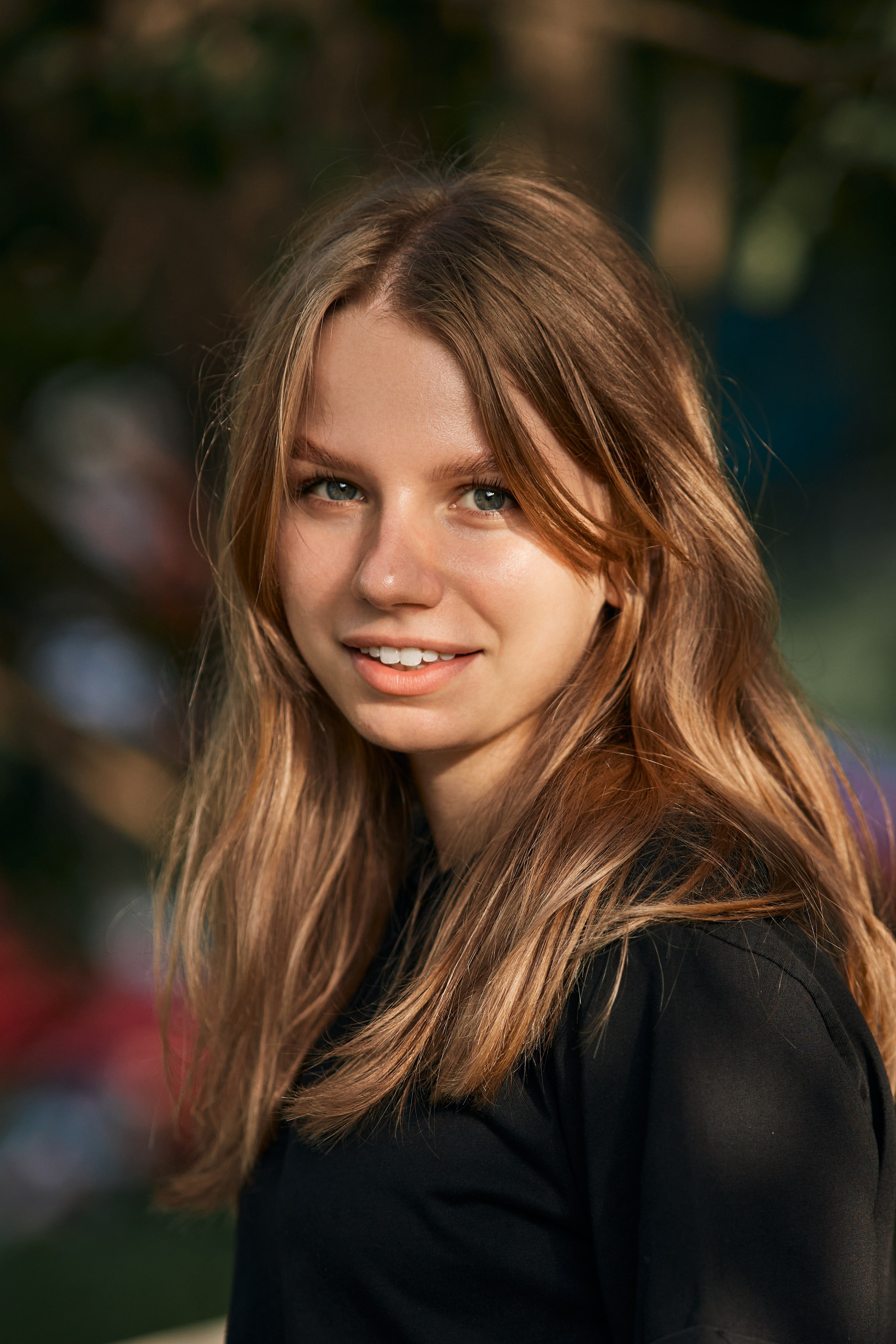 Ветер в спину и KPI. Регата и отдых для небольшой компании. Татьяна Фомичева. Репортажный и светский фотограф в Москве