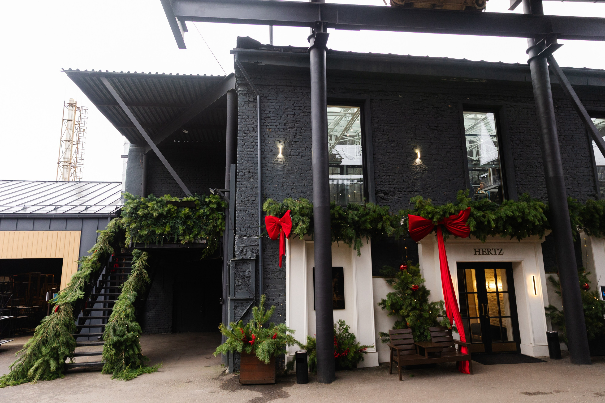 Тренинг-обучение для сотрудников банка. Репортажная фотосъёмка мероприятий и бизнес-конференций в Москве — Татьяна Фомичёва