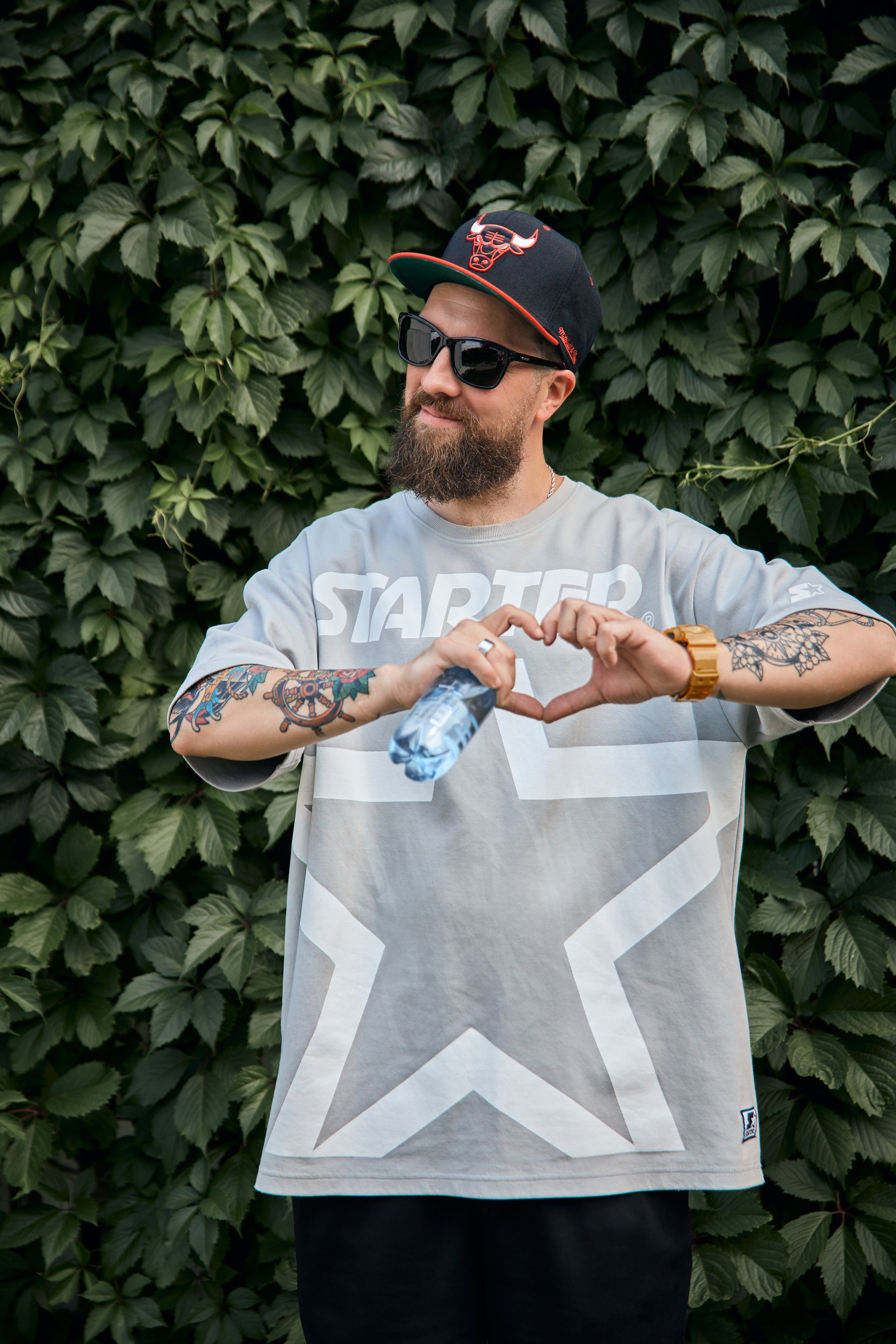 Ветер в спину и KPI. Регата и отдых для небольшой компании. Татьяна Фомичева. Репортажный и светский фотограф в Москве