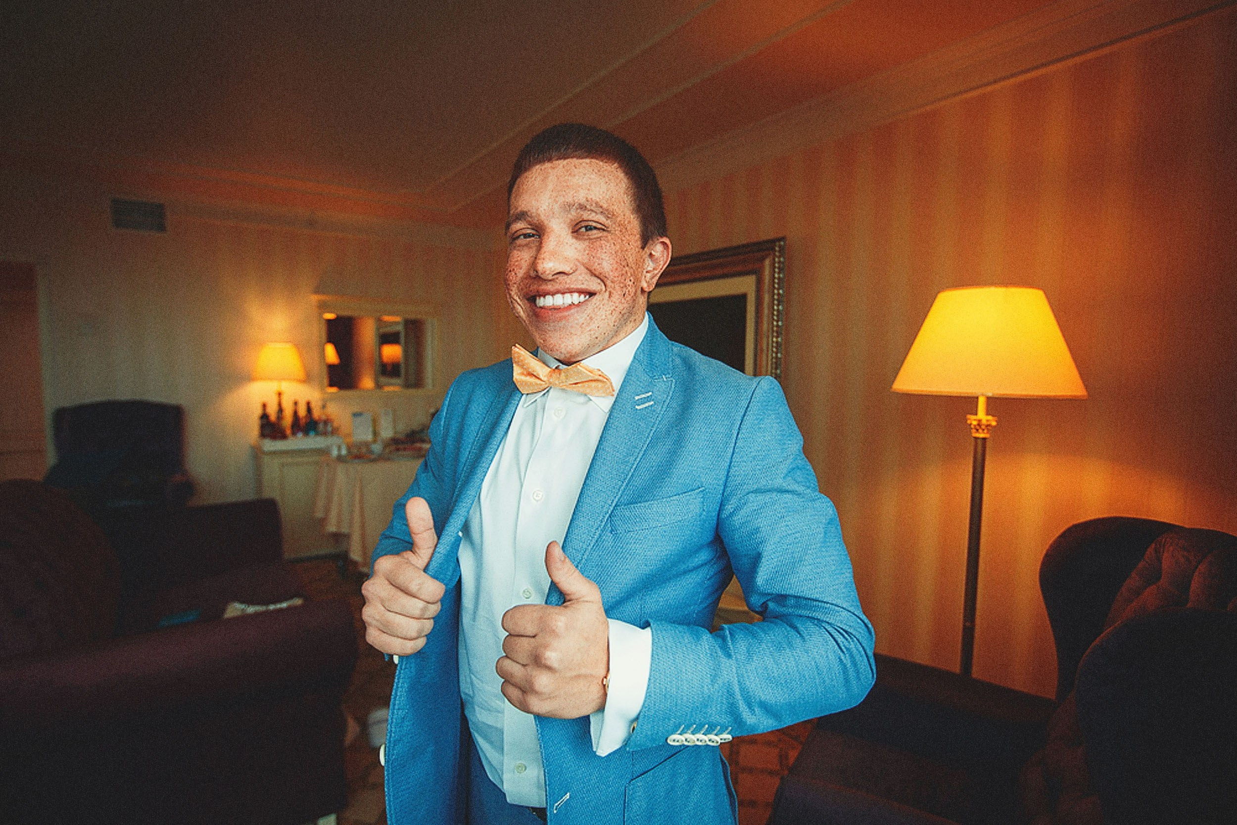 Свадьба Воронковых. Татьяна Фомичева. Репортажный и светский фотограф в Москве