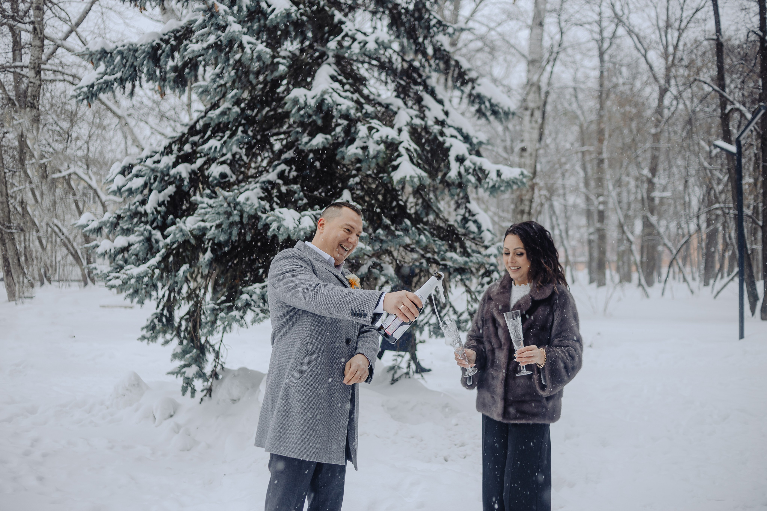 12\12\23. Фотограф Брянск