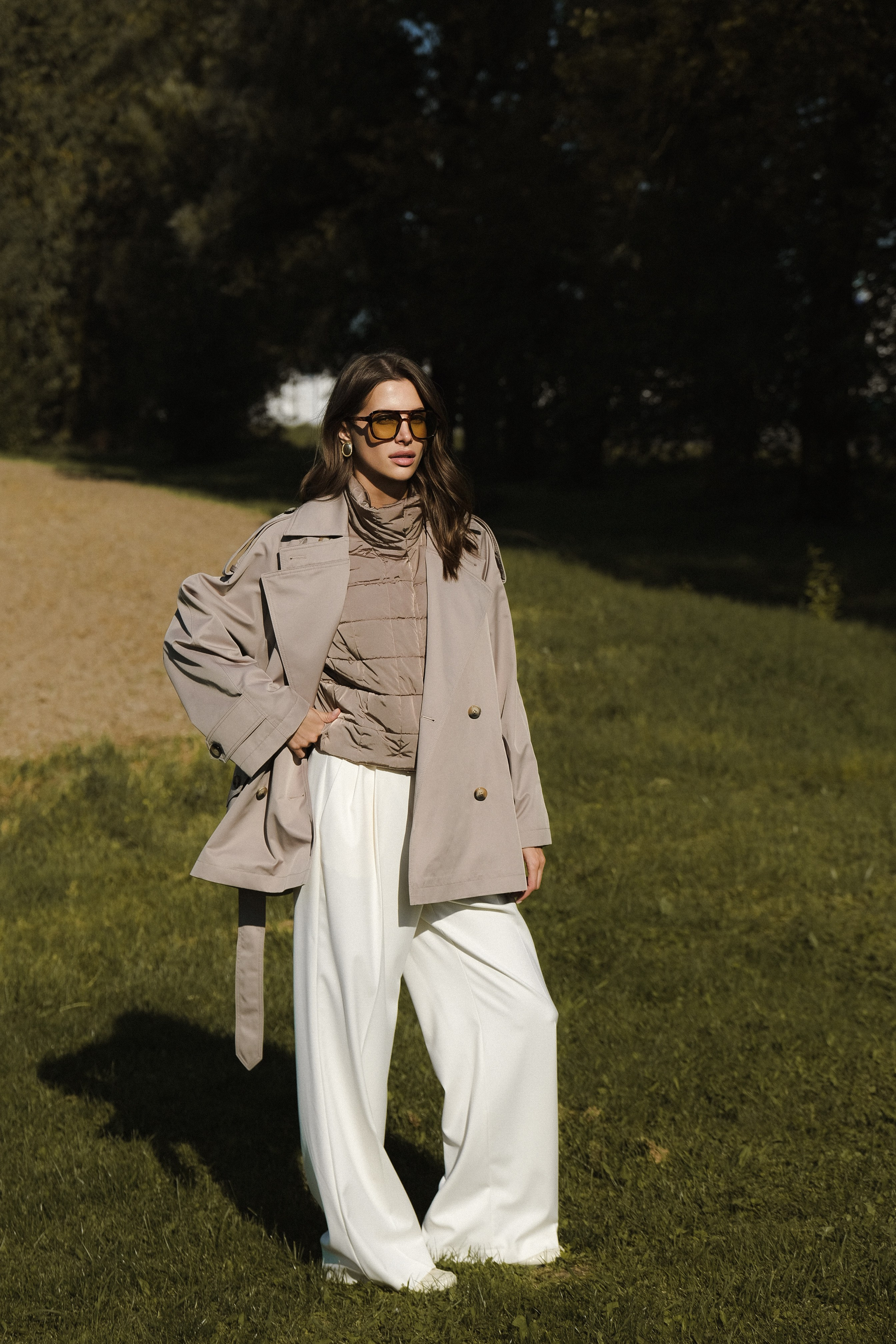 Стрит — уличные съёмки. Фотограф в Минске