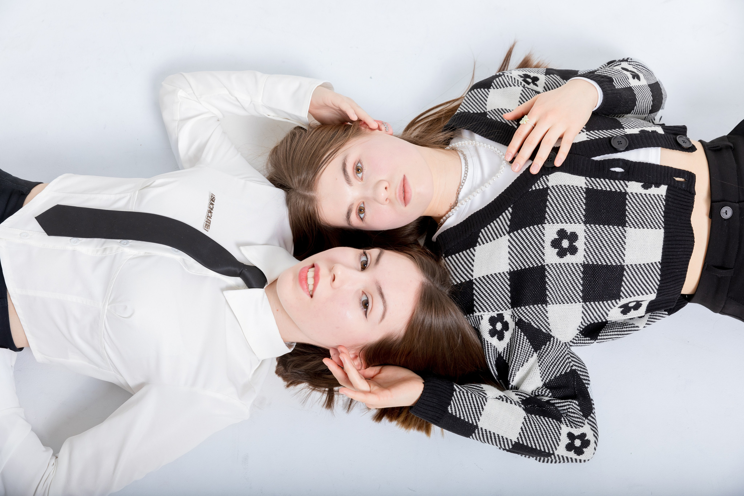 Старшая школа. Выпускные альбомы Набережные Челны