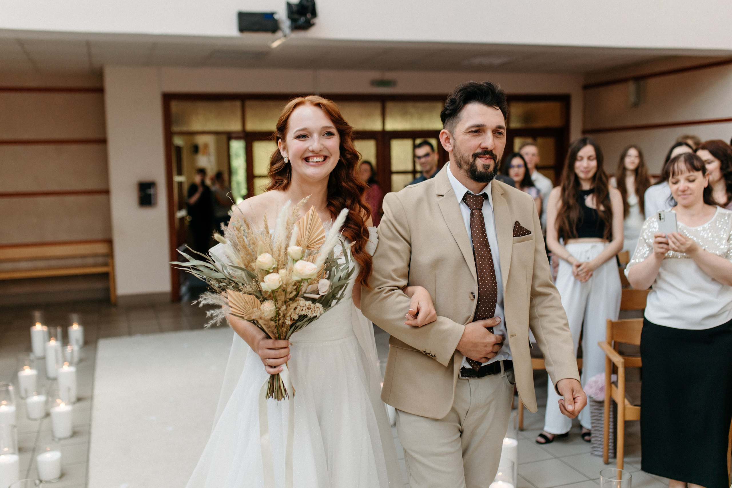 Илья и Эрика. Свадебный фотограф Гродно Минск Destination wedding photographer