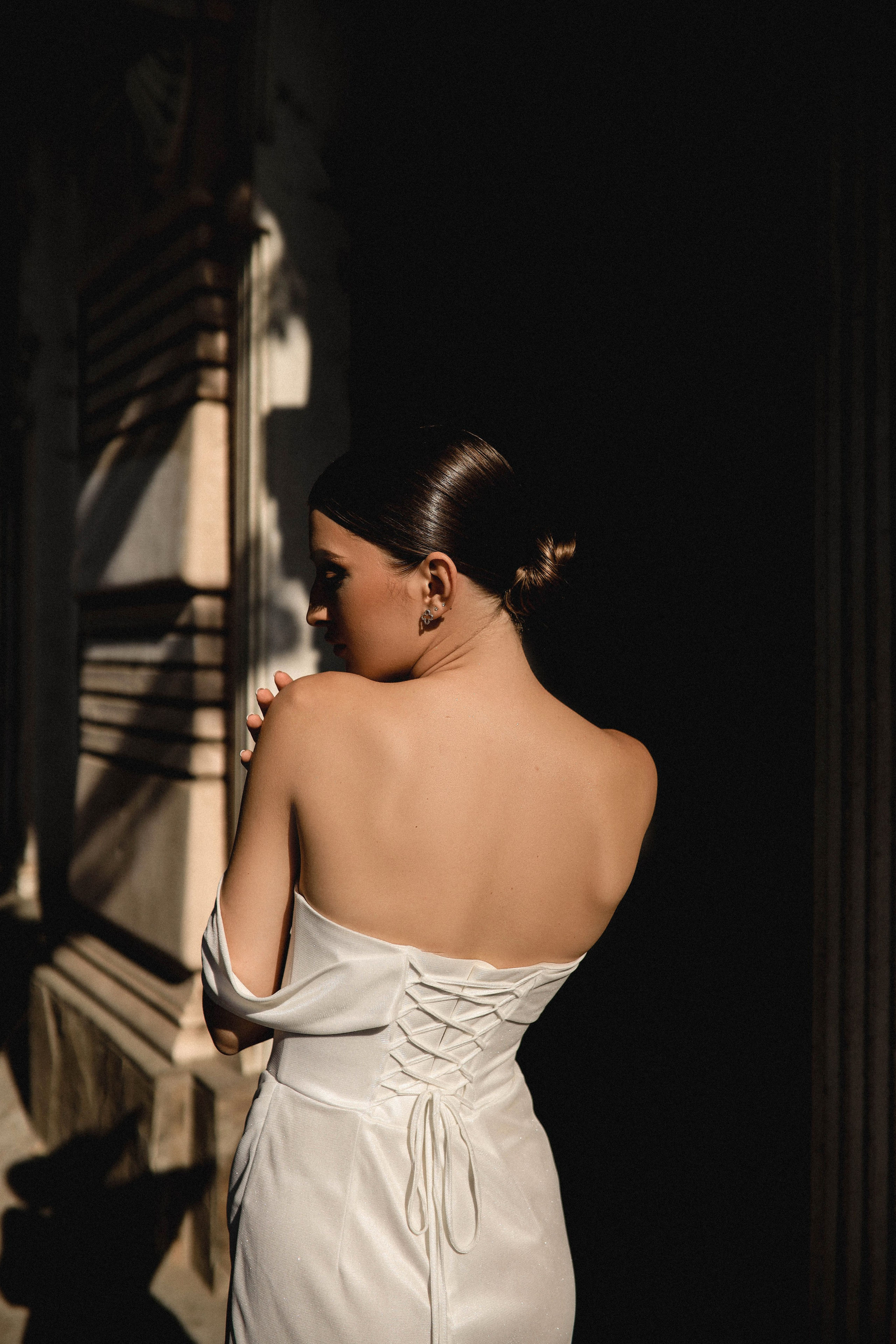 Z&D 7.09.2024. Свадебный и семейный фотограф Елизавета Артемьева