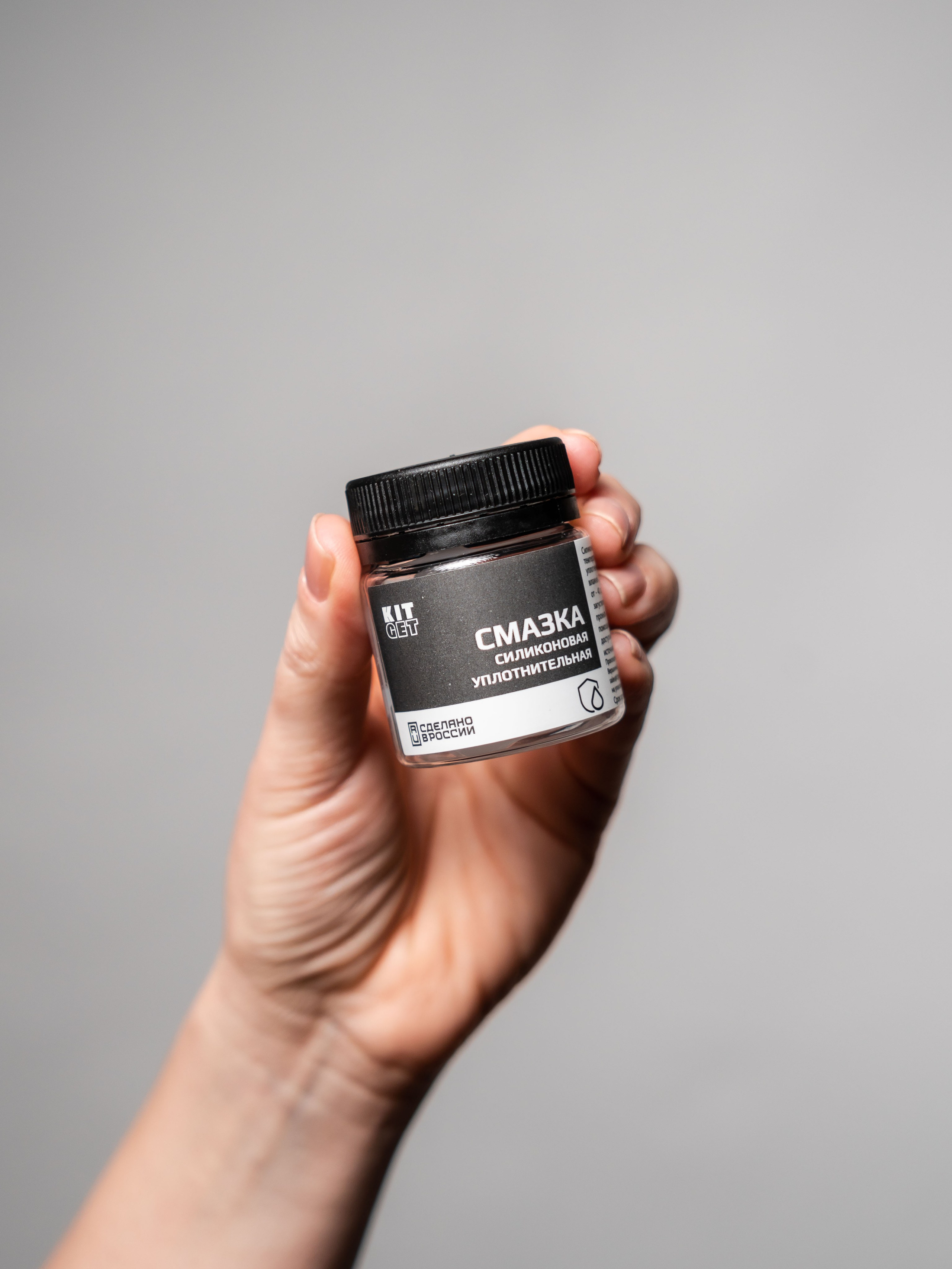 Имиджевые фото. Фотограф Москва