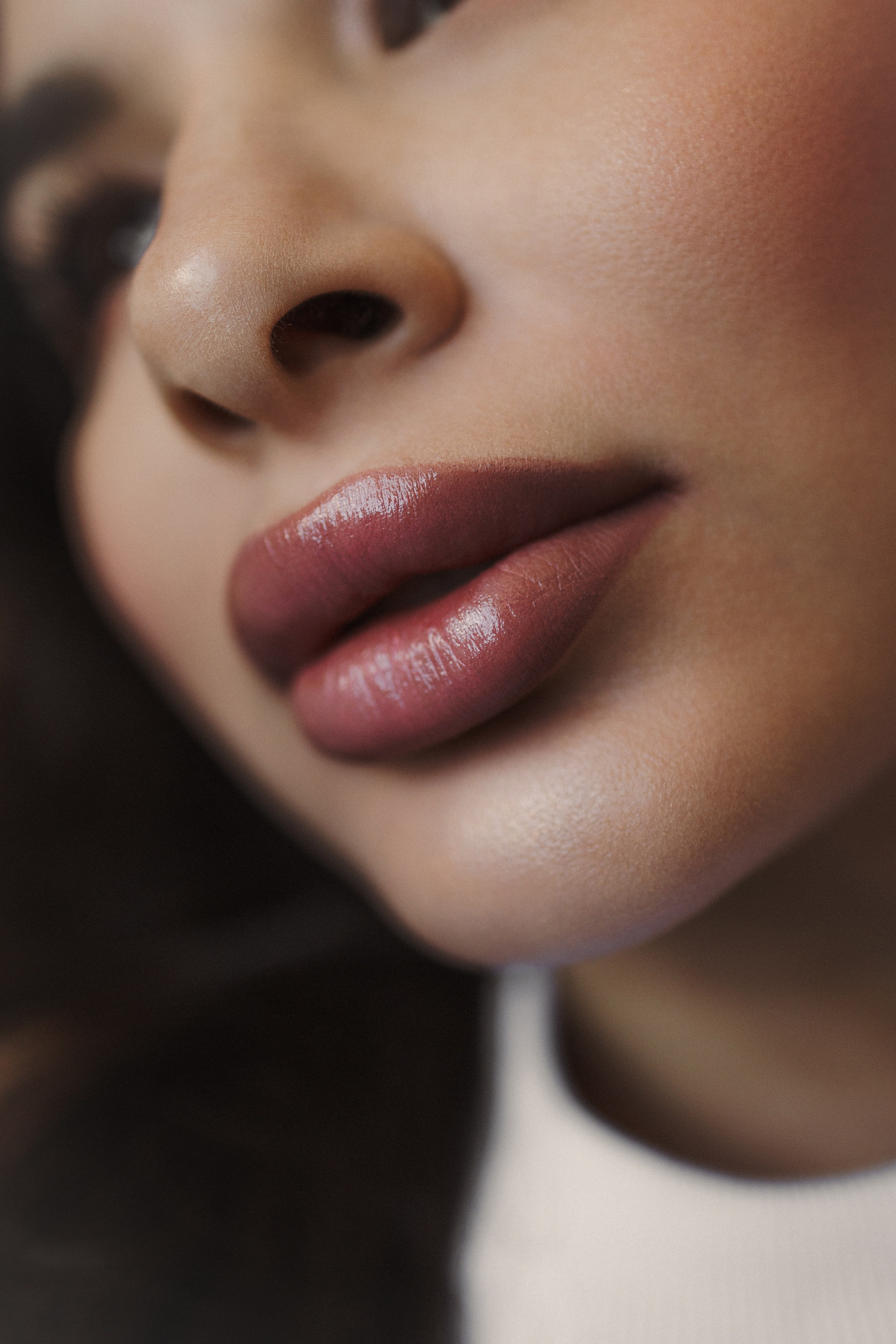 Диана. Фотограф Евпатория Крым