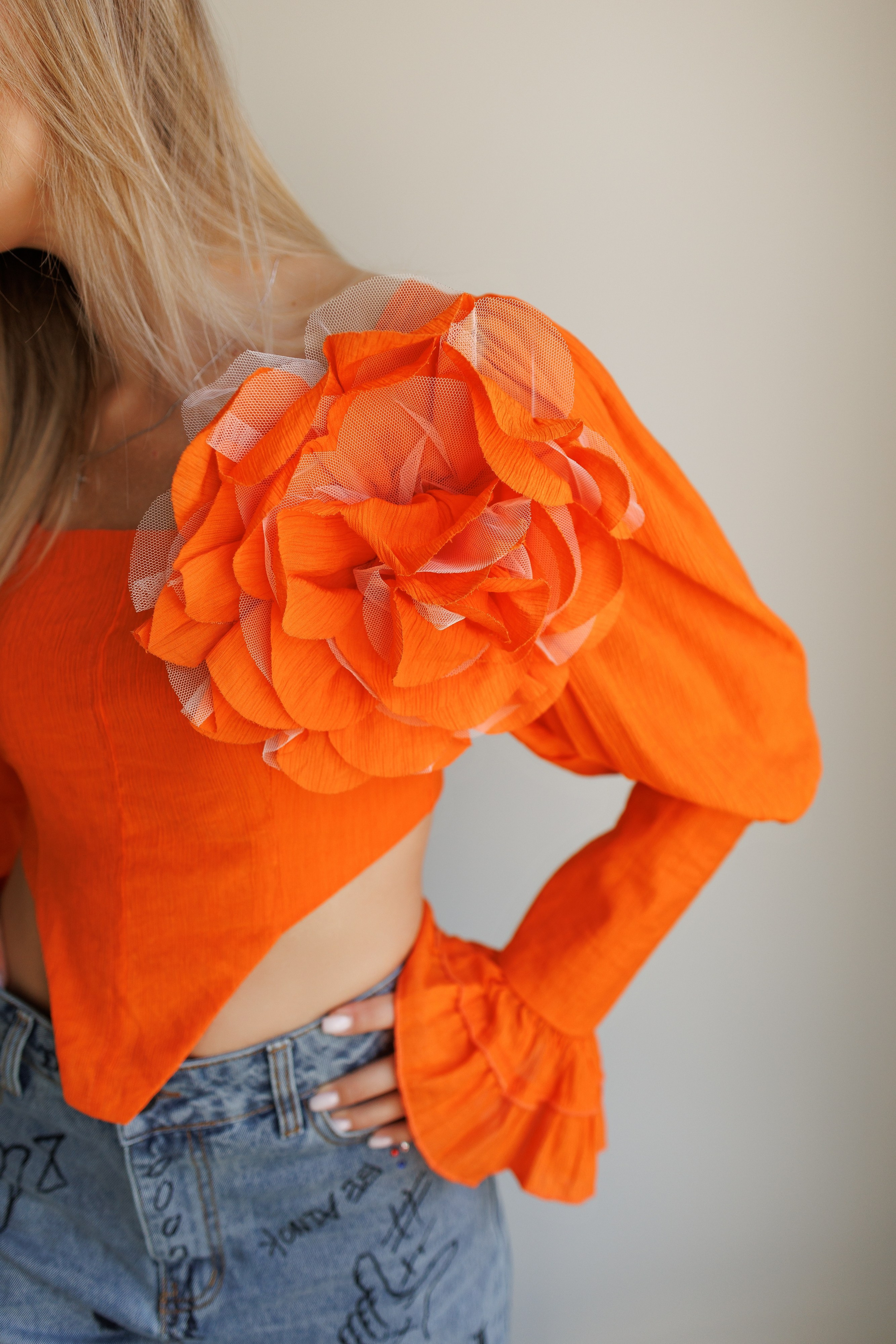 Фотограф Евпатория Крым. Фотограф Евпатория Крым