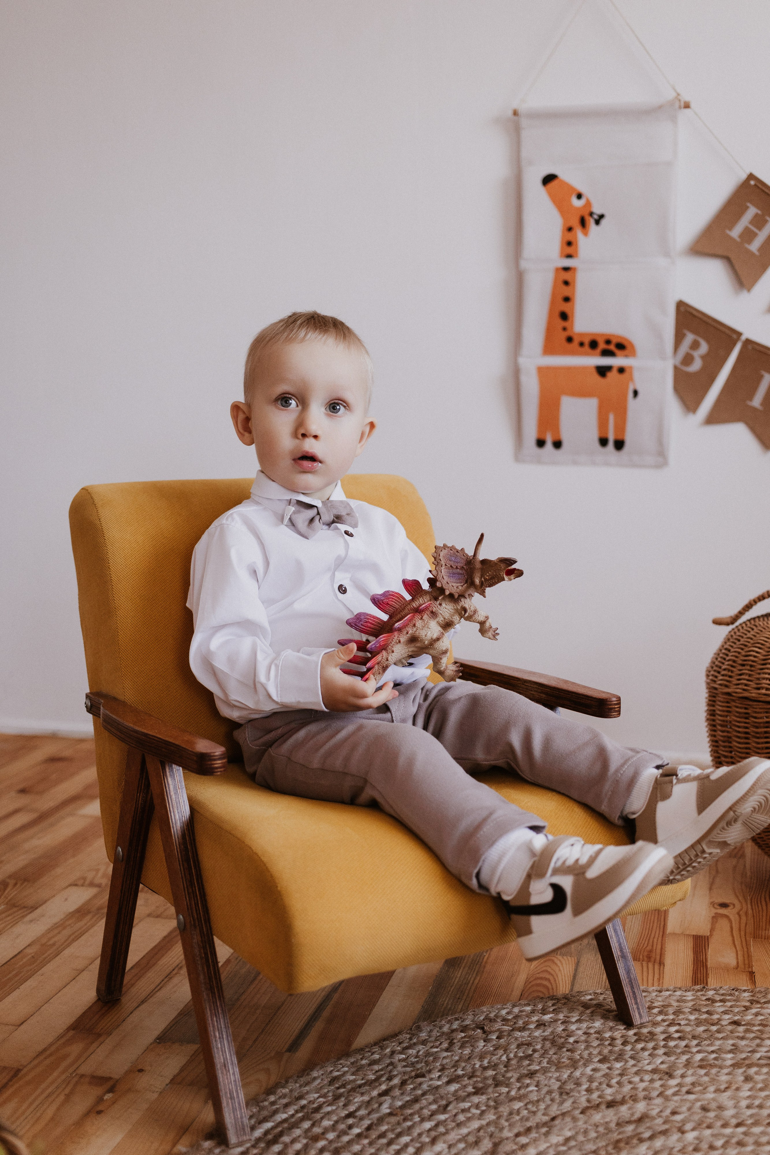 Семейные фотосессии в Крыму. Фотограф Евпатория Крым