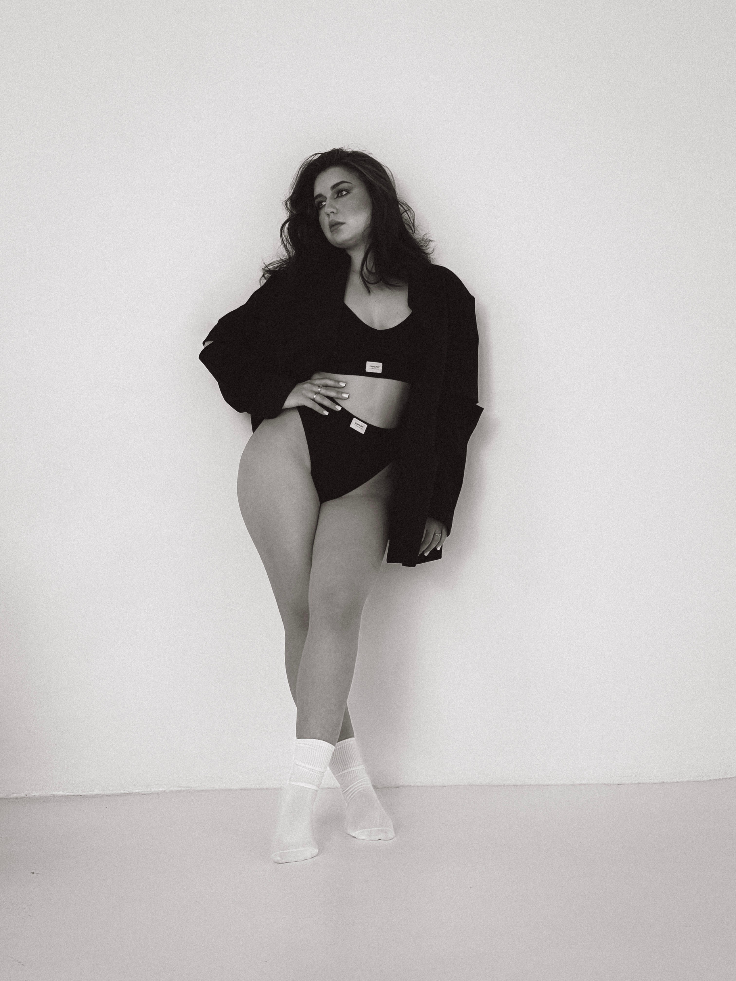 Дарья. Мобильный фотограф в Новосибирске Прилукова Анастасия