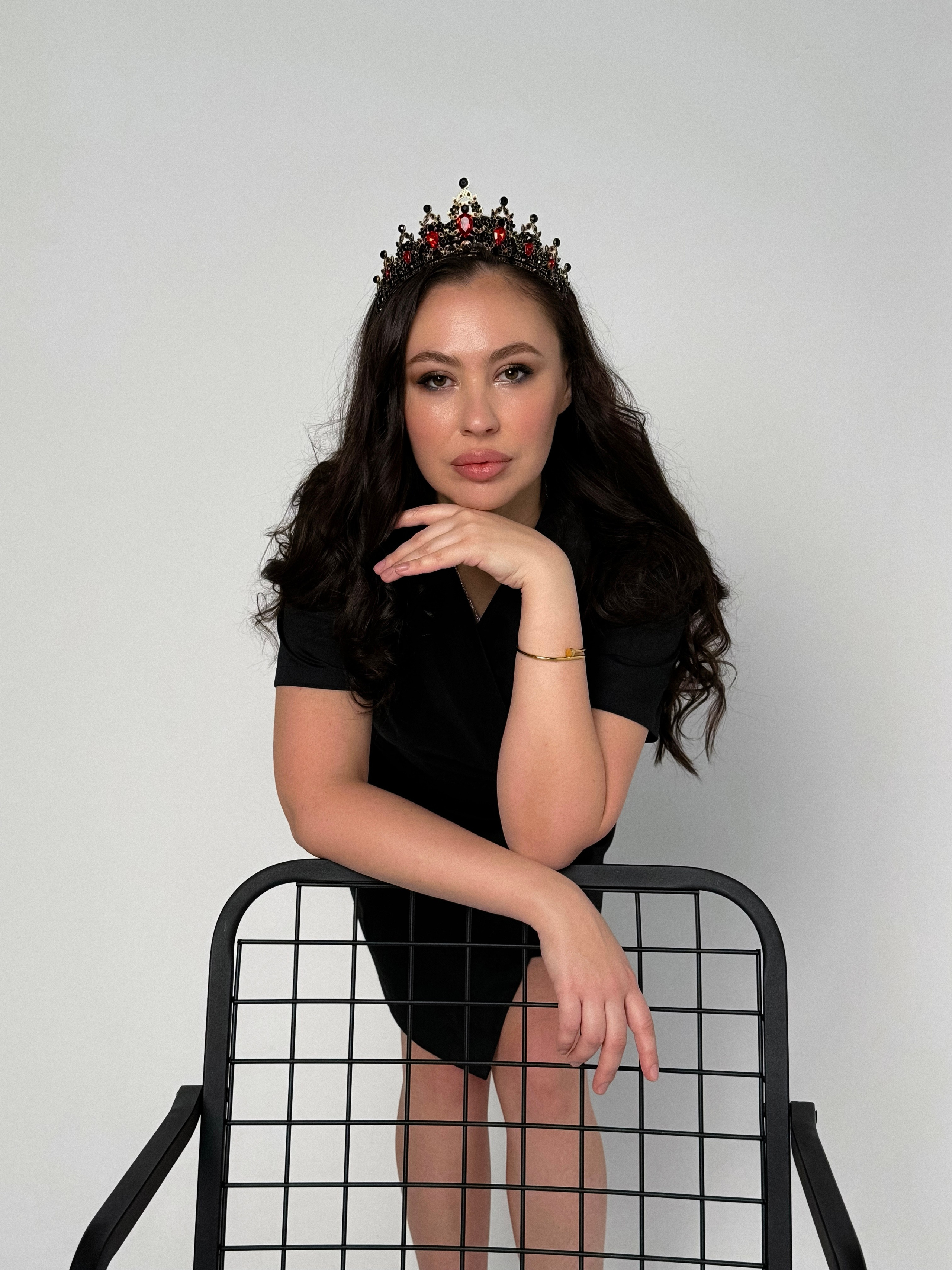 Ангелина. Мобильный фотограф в Новосибирске Прилукова Анастасия