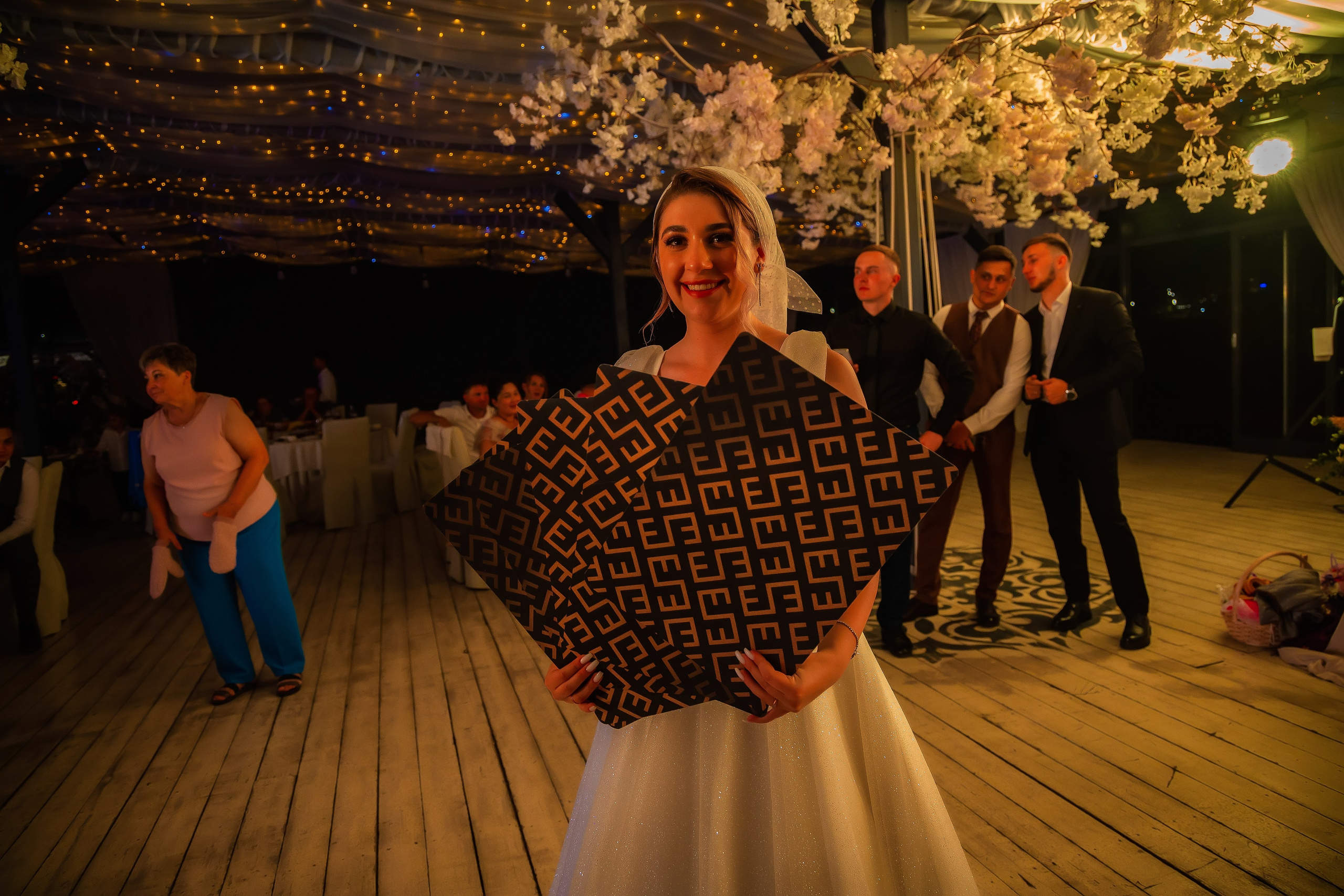 Данил Астана. Семейный и Свадебный фотограф в Астане Александр Астапов