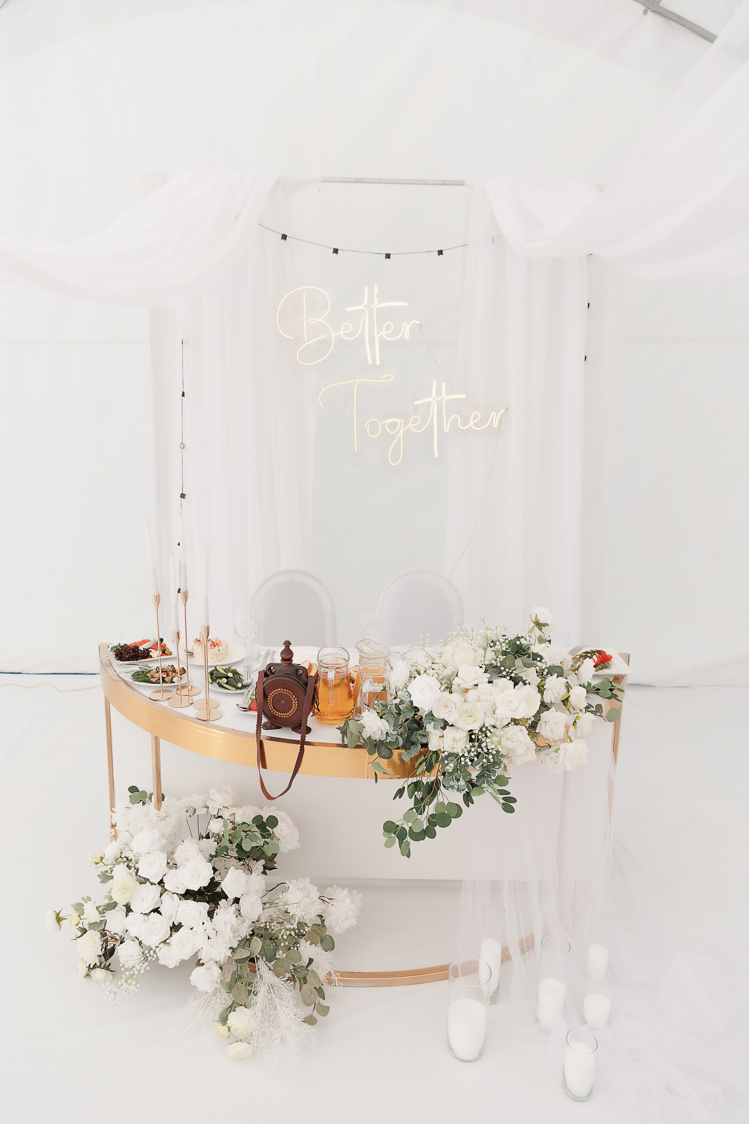 Александр и Екатерина. Свадебный и семейный фотограф в Твери и Тверской области