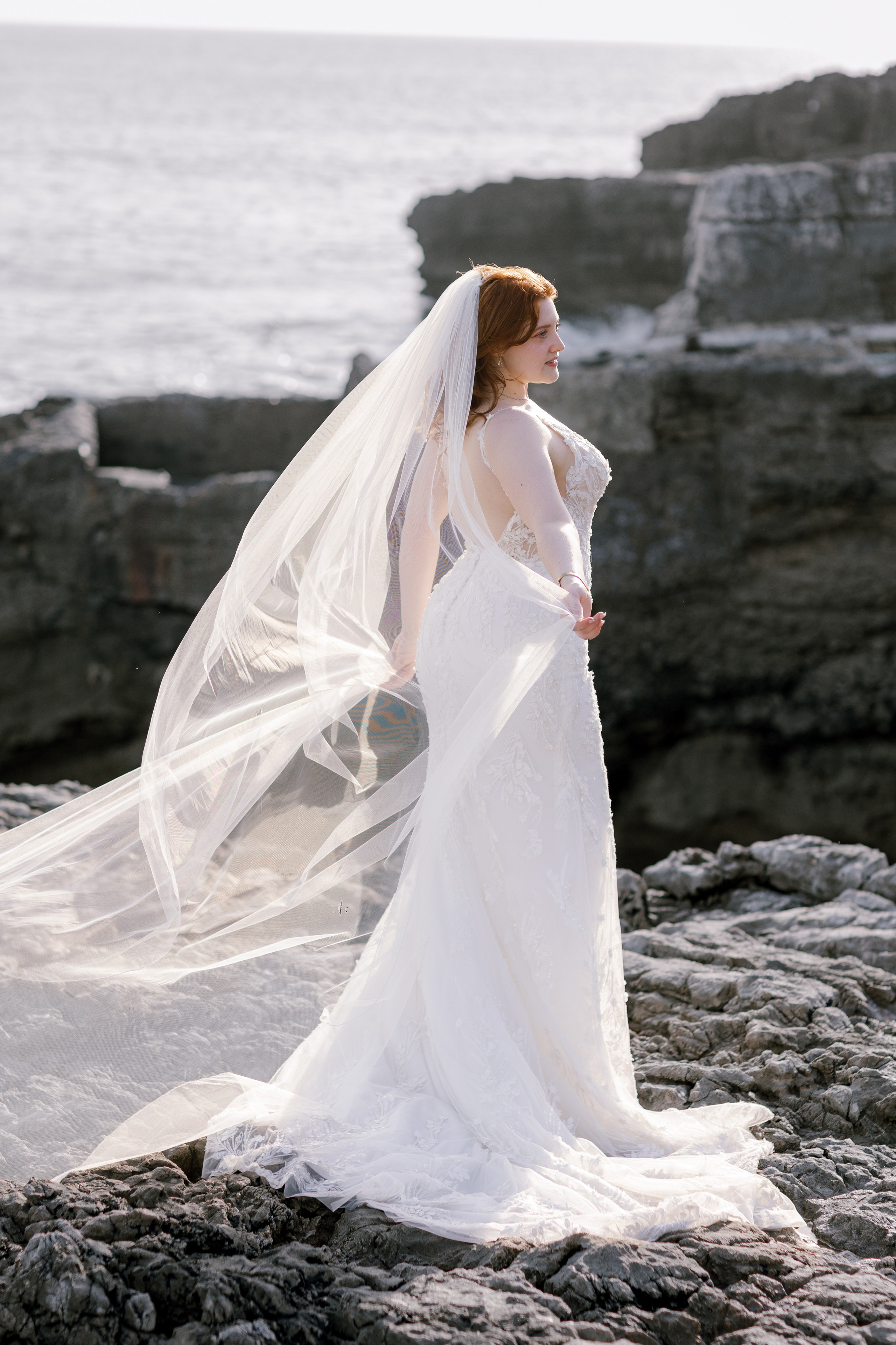 Lisboa. Свадебный и женский фотограф в Лиссабоне Яковлева Ольга