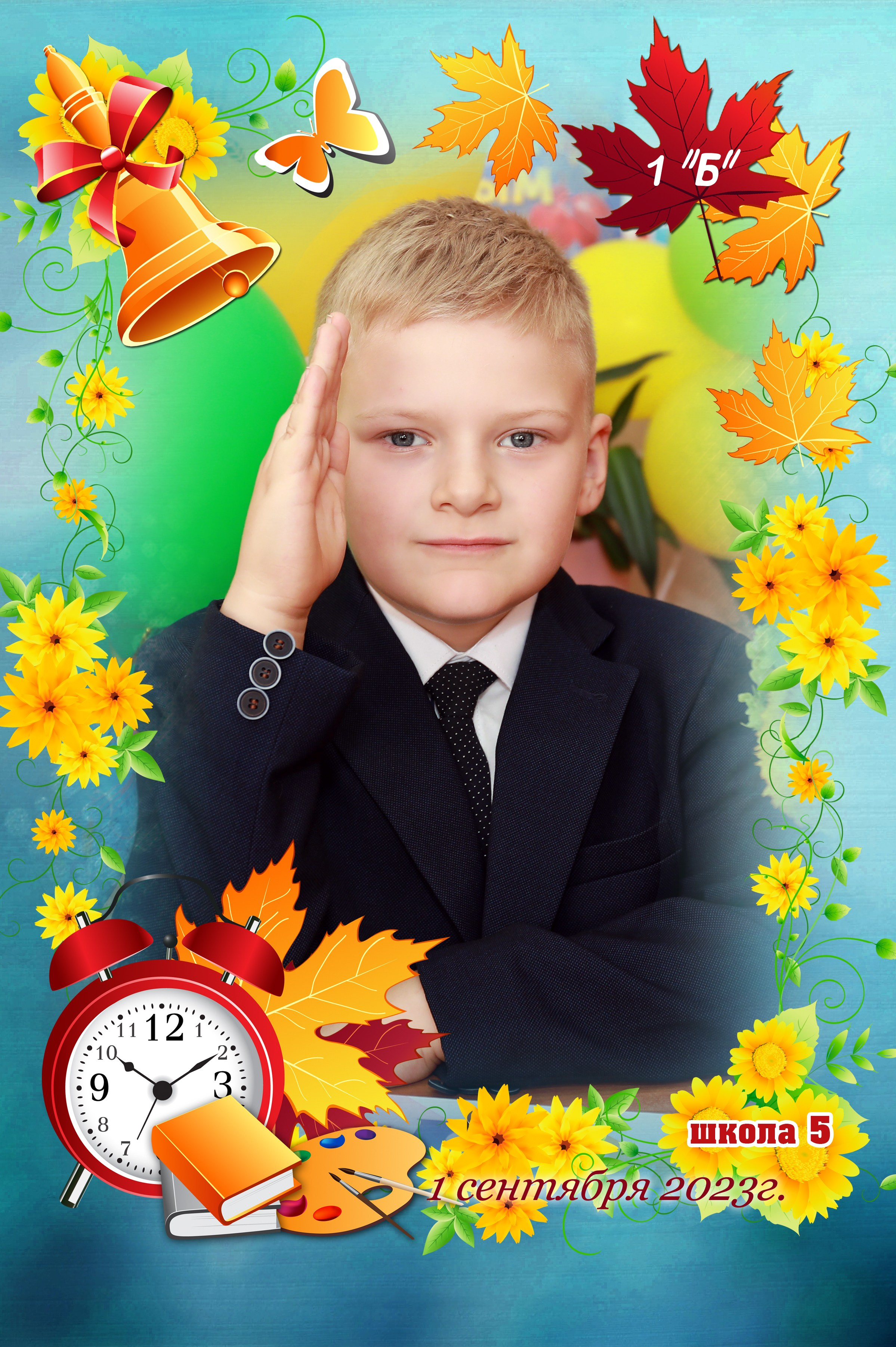 Medlori Общие фото И портрет ШКОЛА. Medlori fotobook Выпускные альбомы в Липецке Лариса Медведева