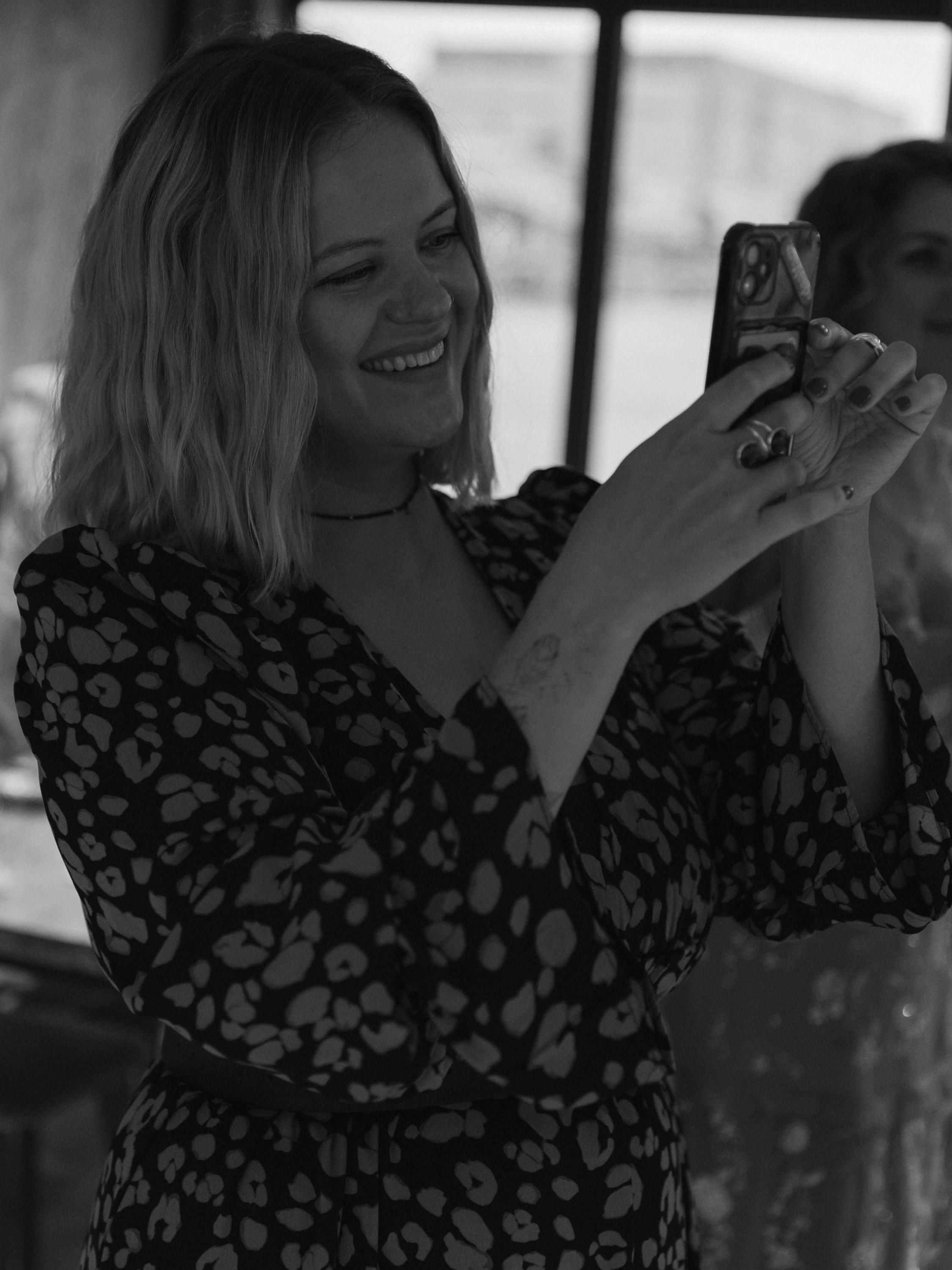 J|S. Фотограф| Санкт-Петербург| Виктория Хайдарова