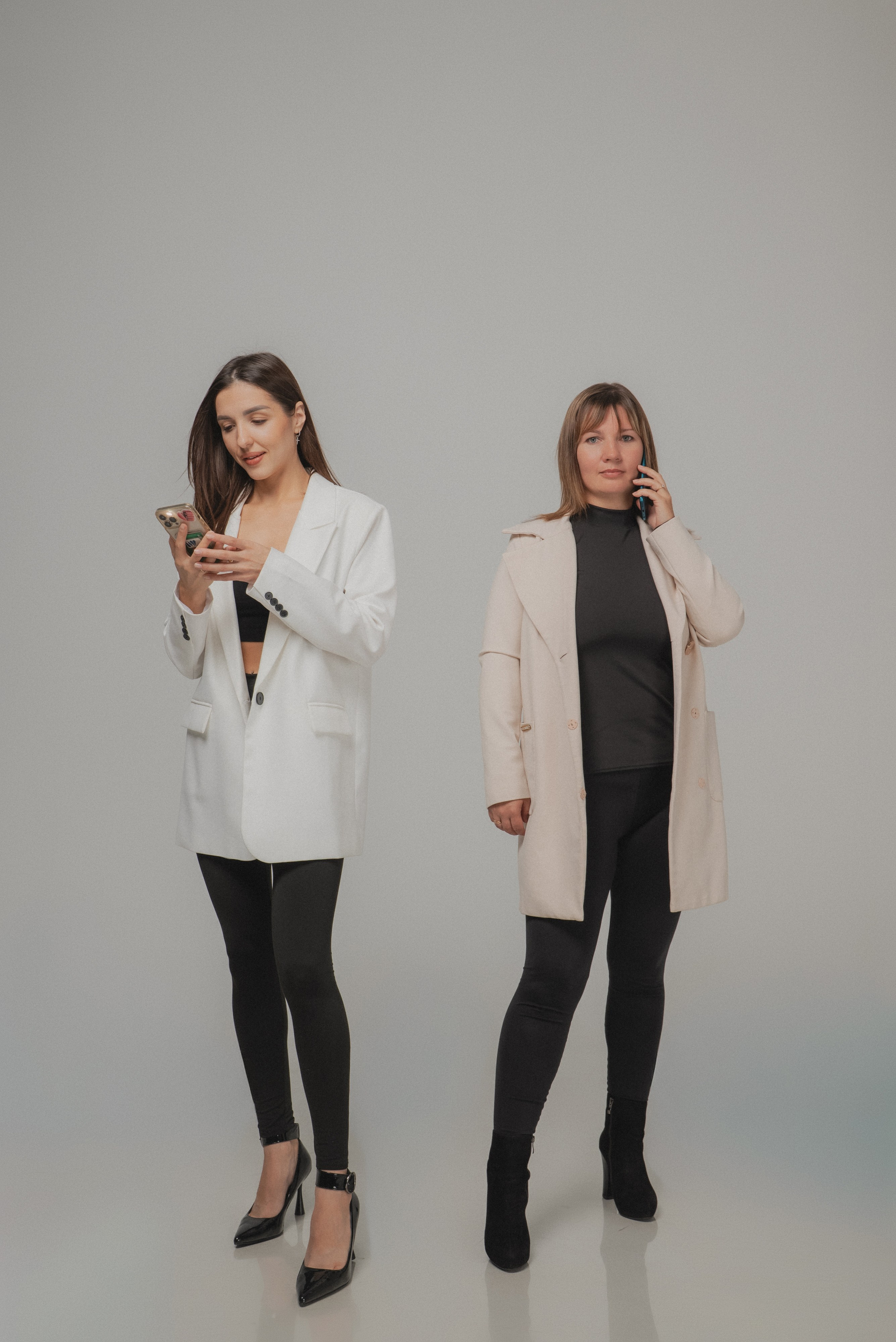 NL. Свадебный и семейный фотограф в Рязани — Москве Екатерина Ермакова