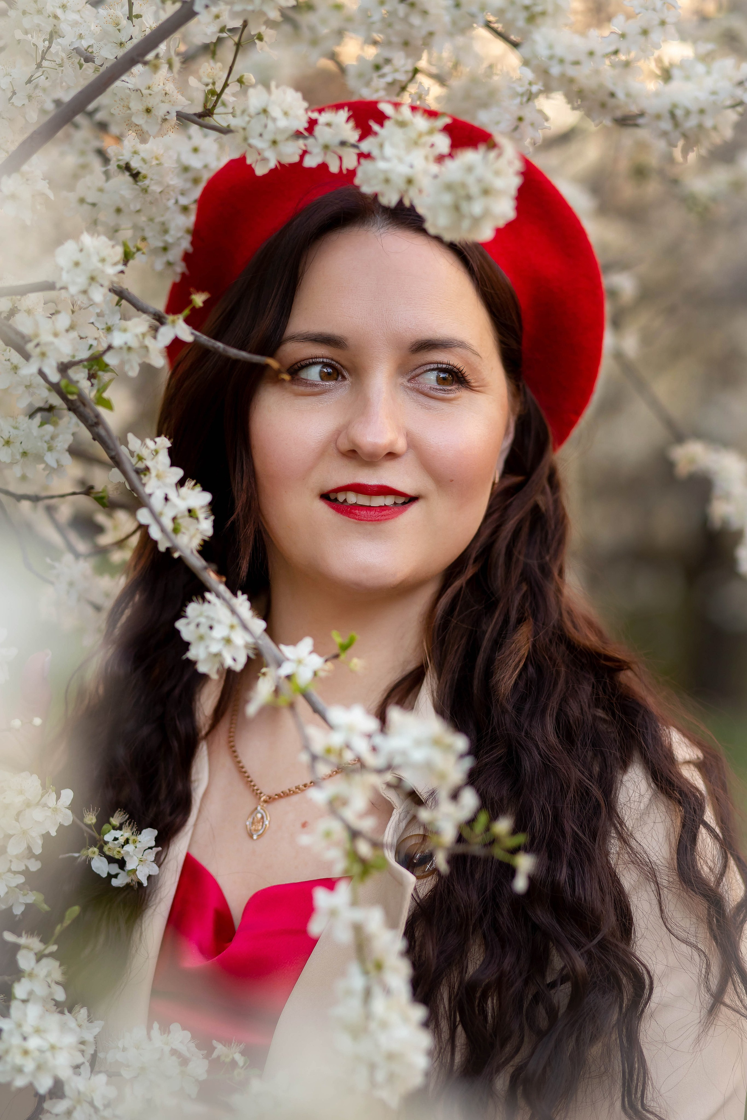 Индивидуальные фотосессии. Фотограф в Феодосии Наталья Булгакова