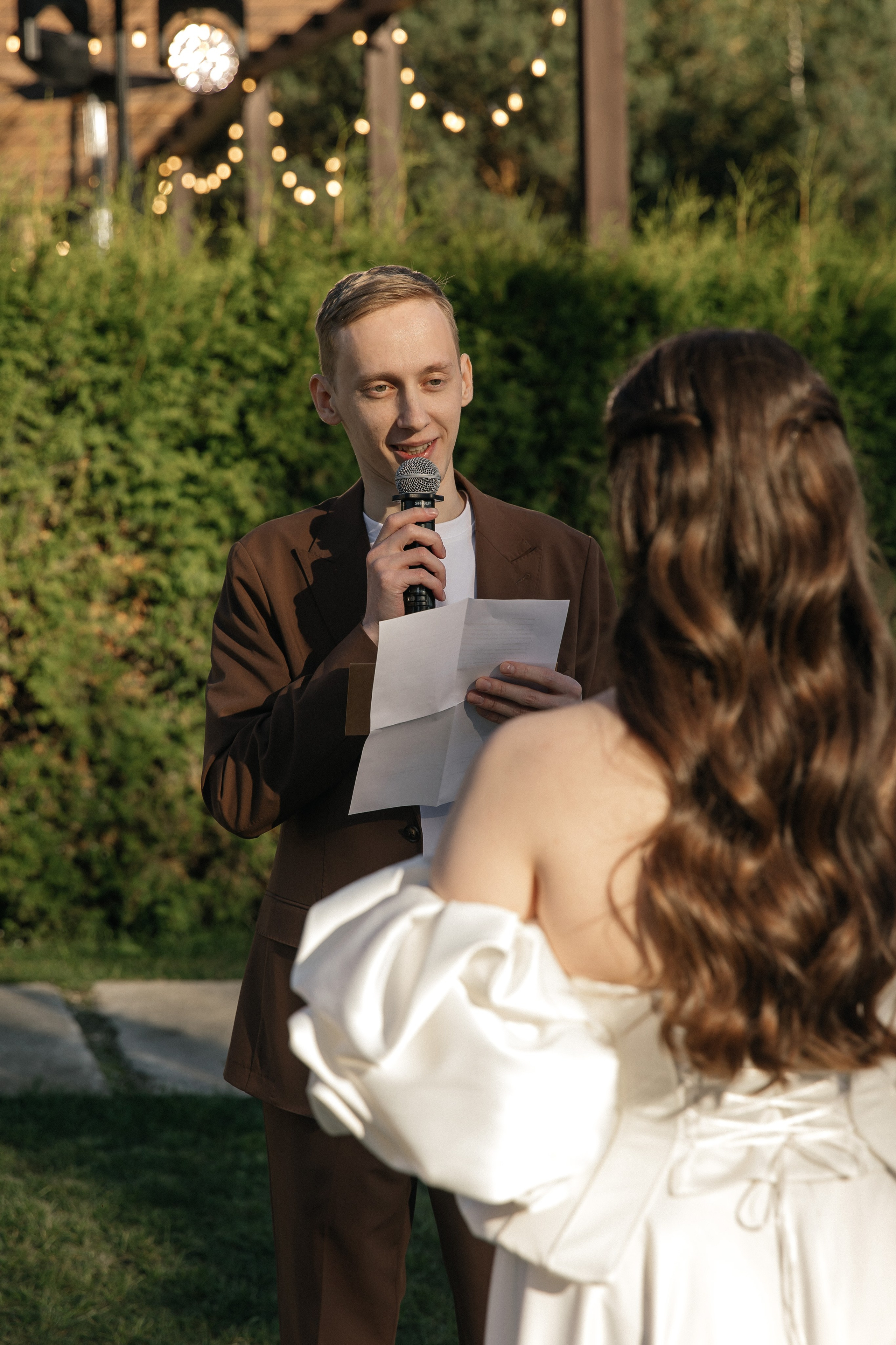 ANASTASIA & YAROSLAV. Свадебный фотограф | Екатеринбург | Сочи | Артем Шестаков