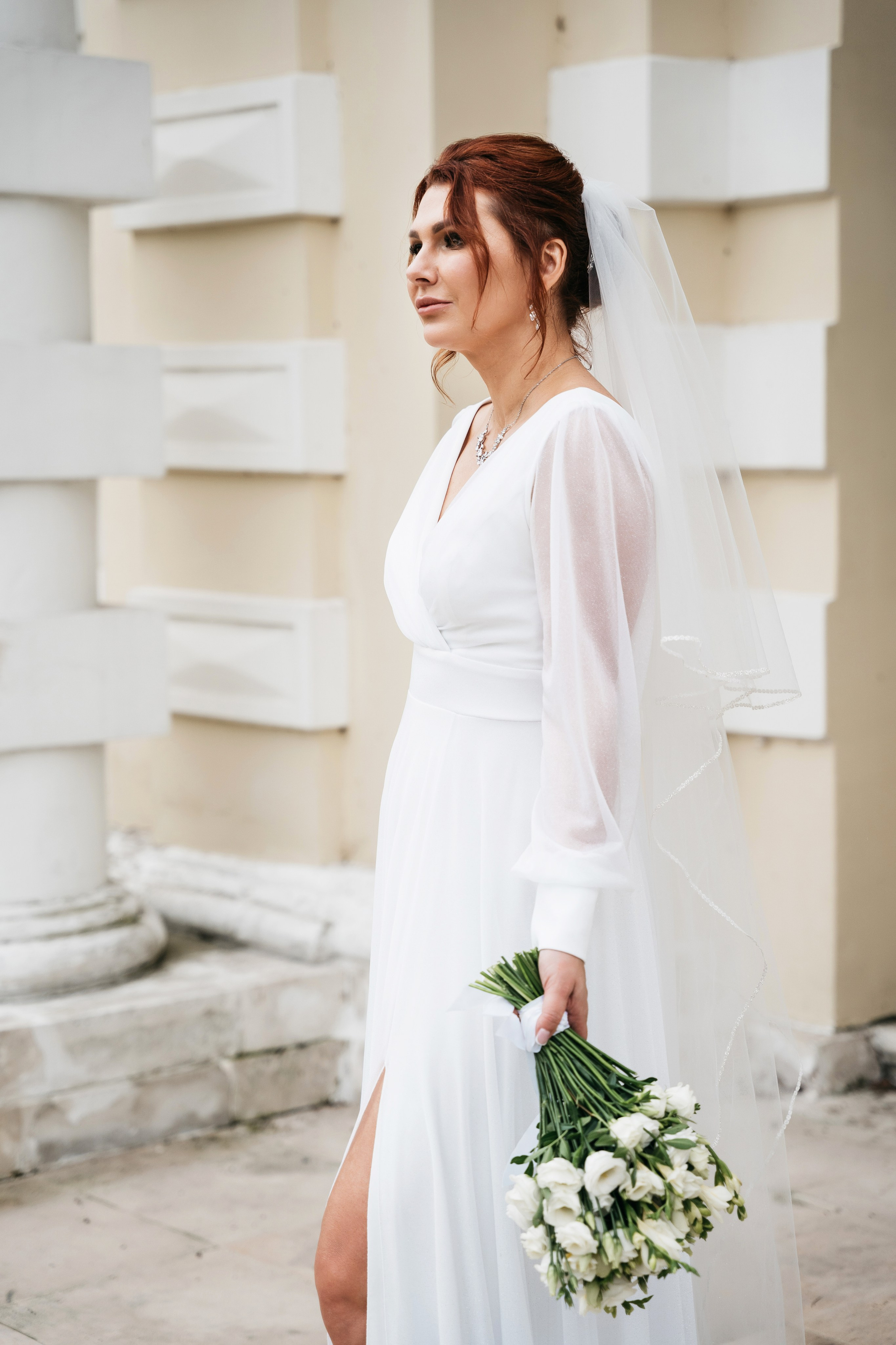 I&S. Алёна Хомич. Свадебный и семейный фотограф Коломна, Москва