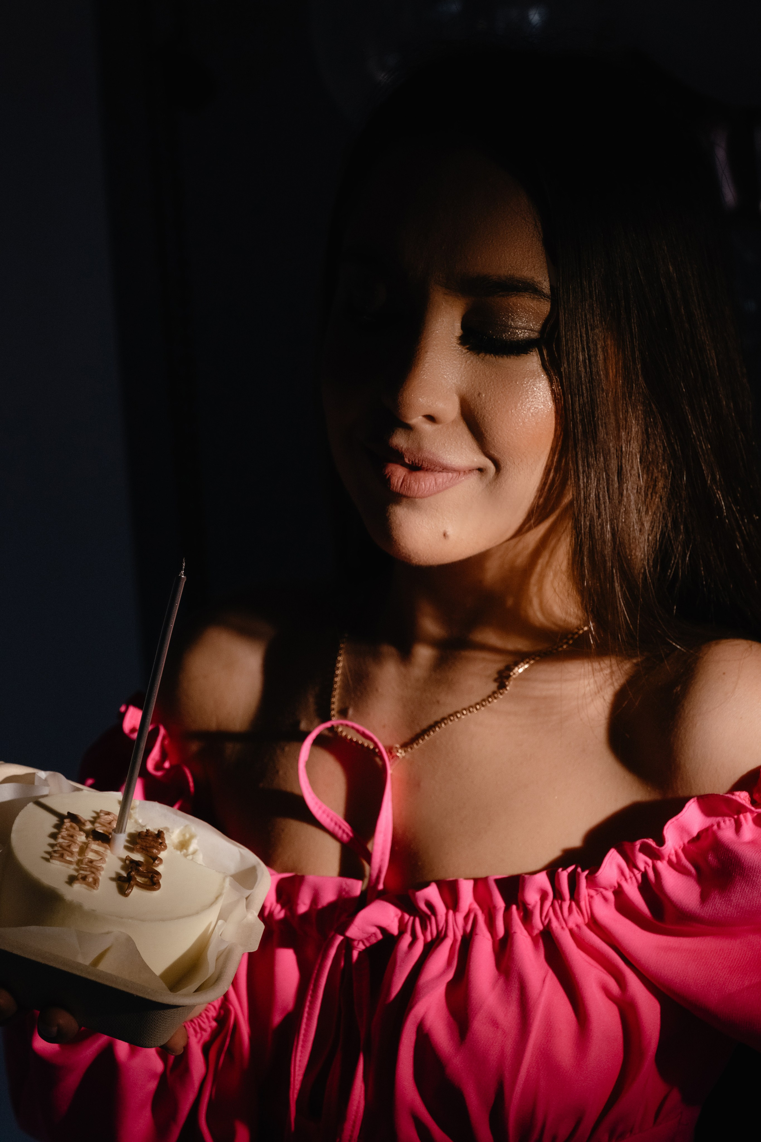 Hbtm. Фотограф Валуйки, Белгородская область. Коробова Юля