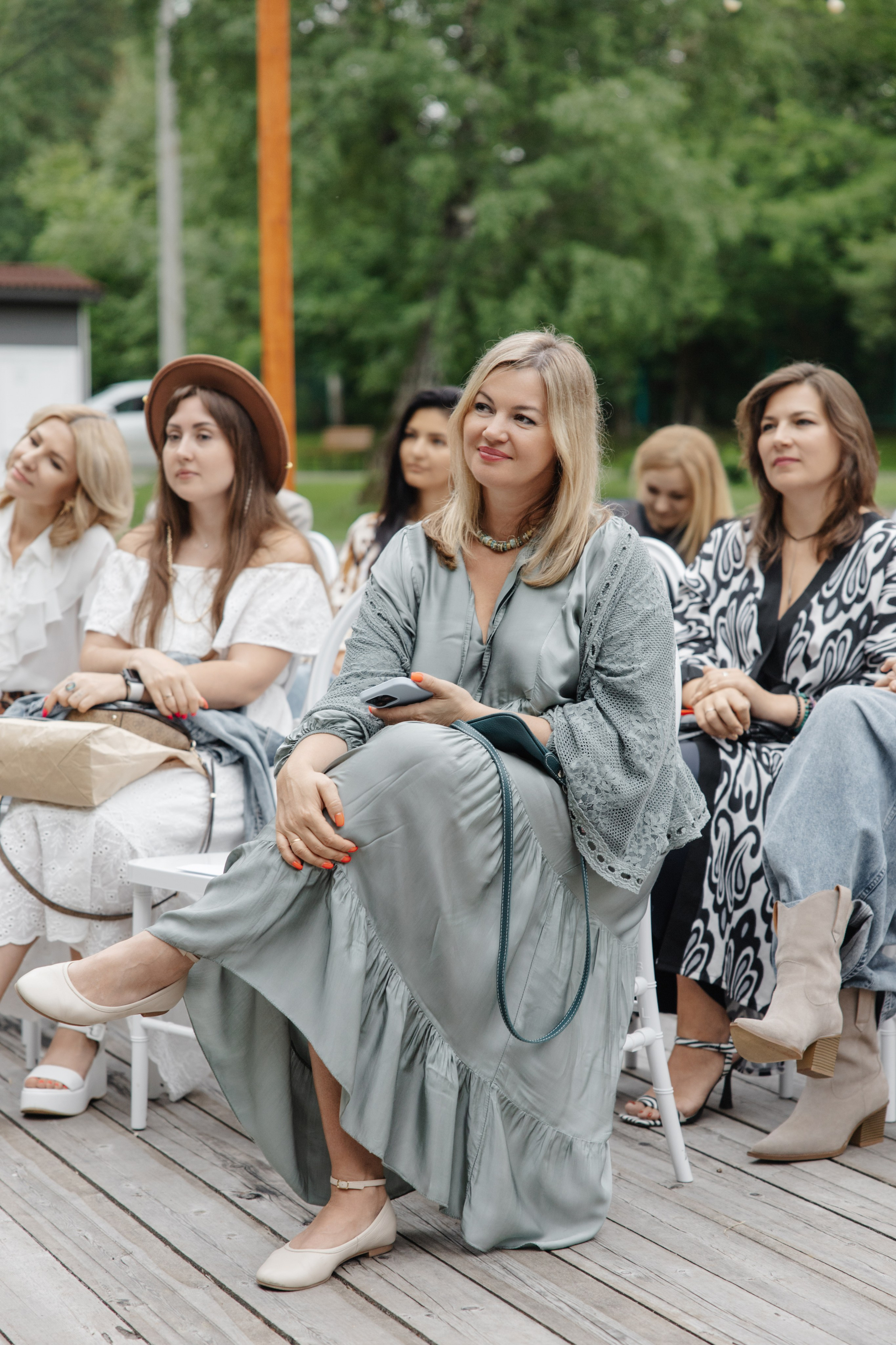 ГРЕНАДА. Фотограф в Красноярске