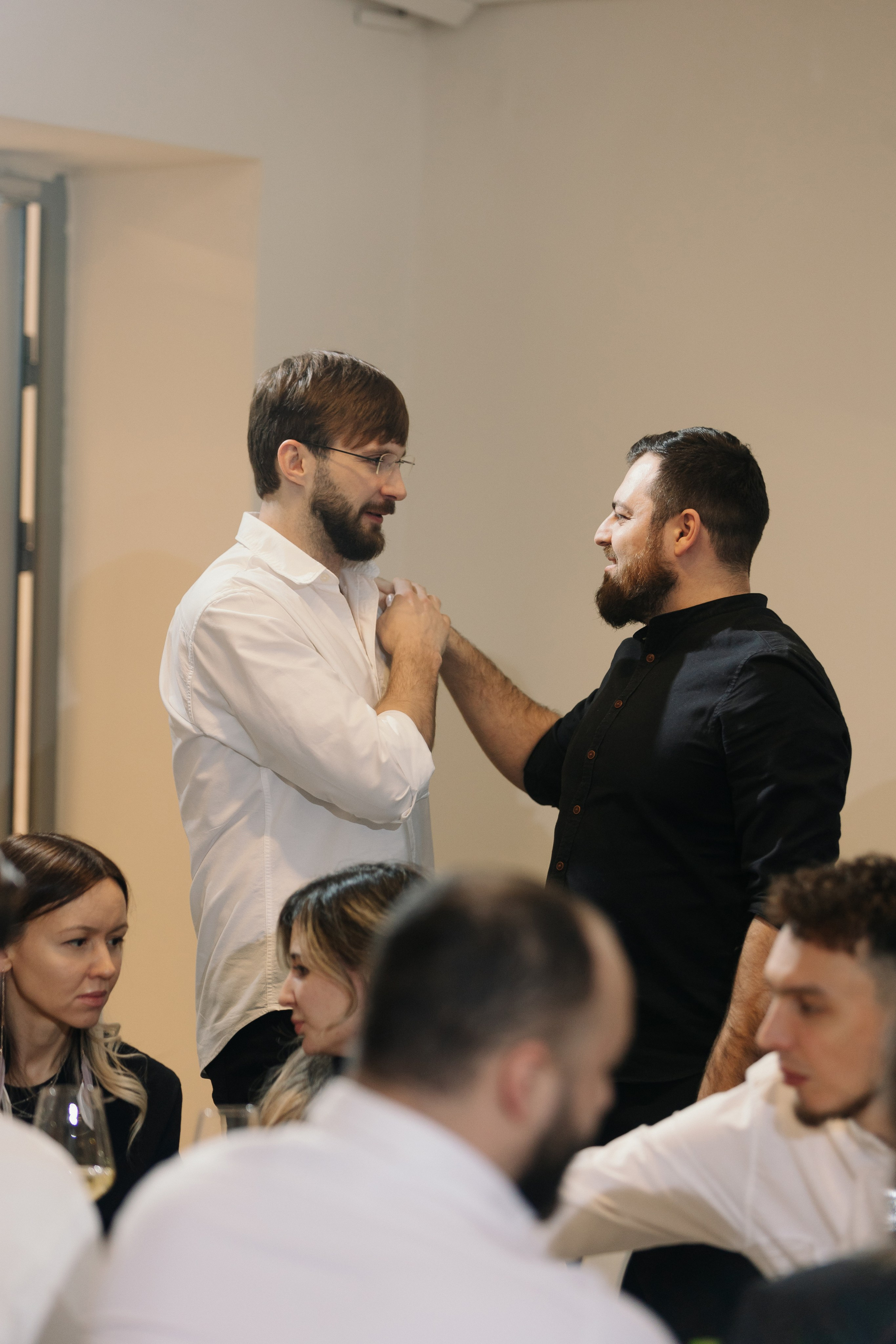 ЮБИЛЕЙ. Фотограф в Красноярске