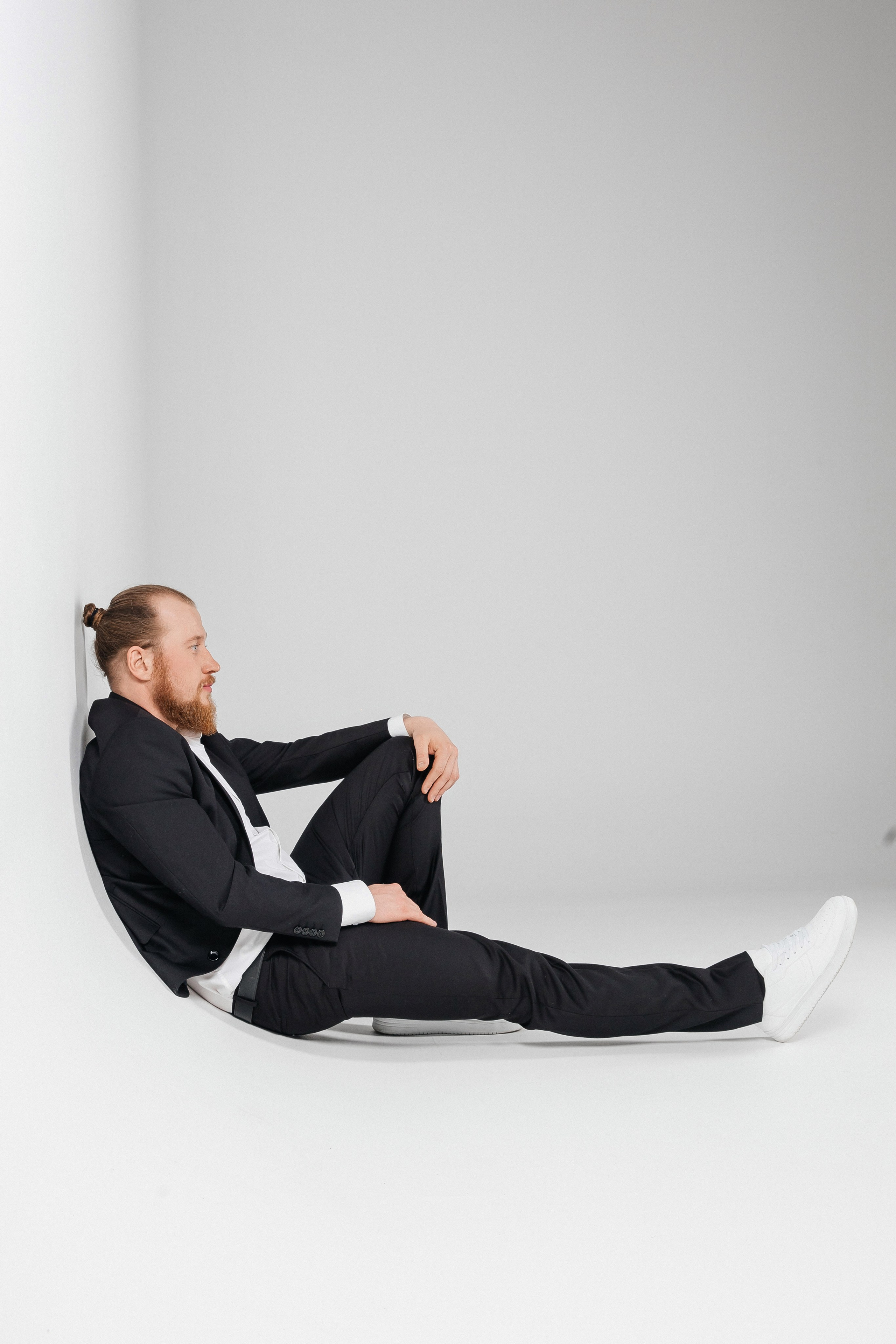 Станислав Сакулин. Фотограф в Красноярске