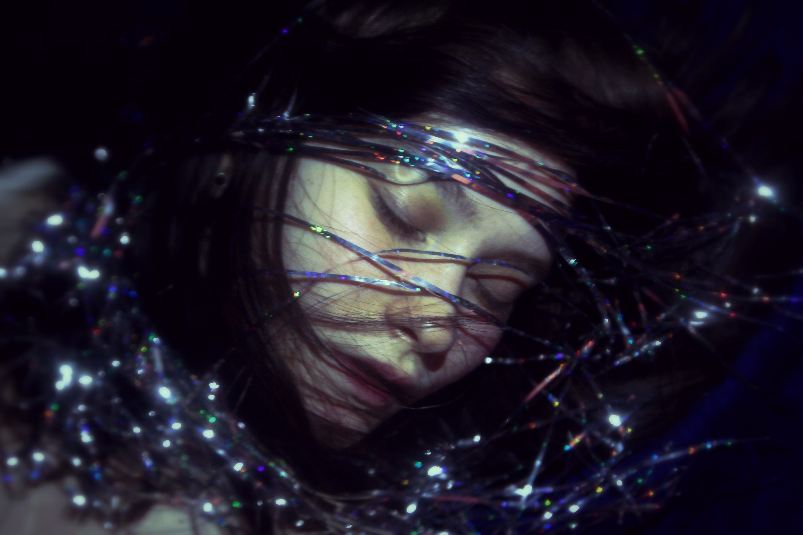 Портрет | Вне серий. Серж Дробович | Фотограф | Санкт-Петербург